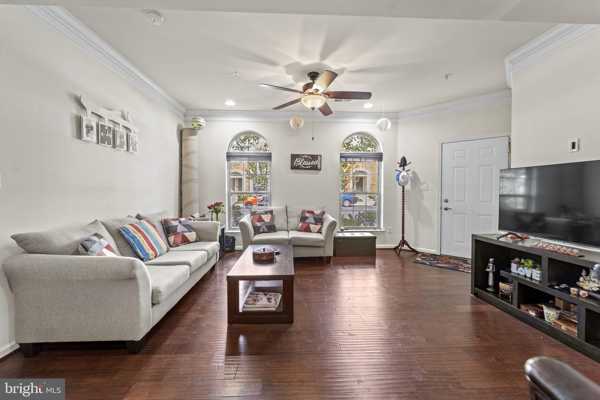 42115 Piebald Square Aldie, VA 20105 - Photo 10 of 36