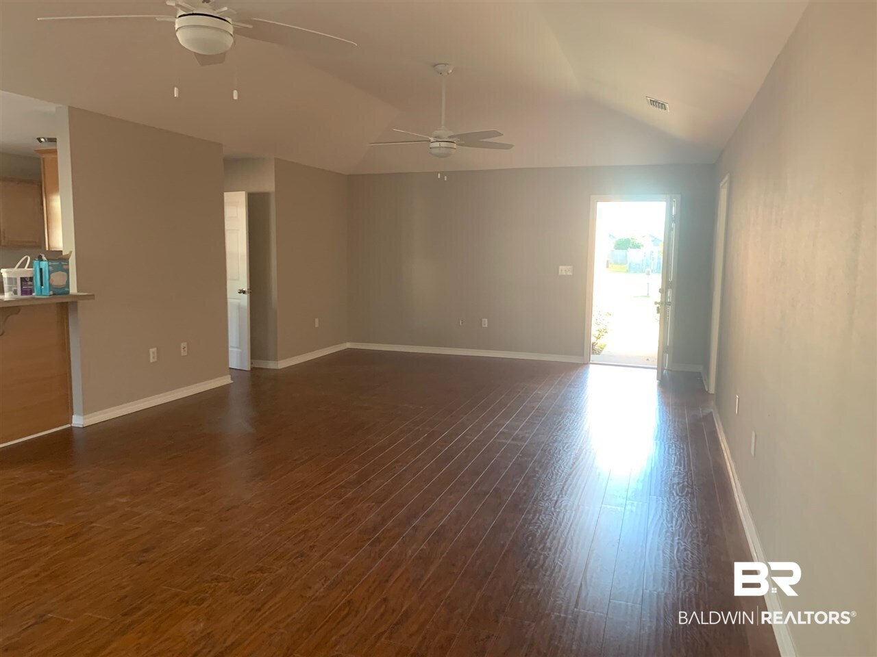 16994 Sugar Loop Foley, AL 36535 - Photo 7 of 17