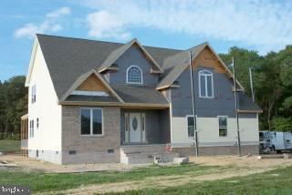 10695 Cathell Road Berlin, MD 21811 - Photo 1 of 2 Gallery Image 1