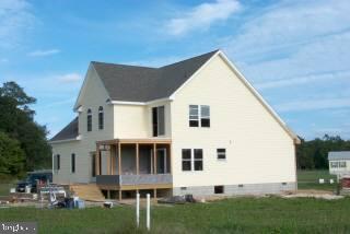 10695 Cathell Road Berlin, MD 21811 - Photo 2 of 2 Gallery Image 2