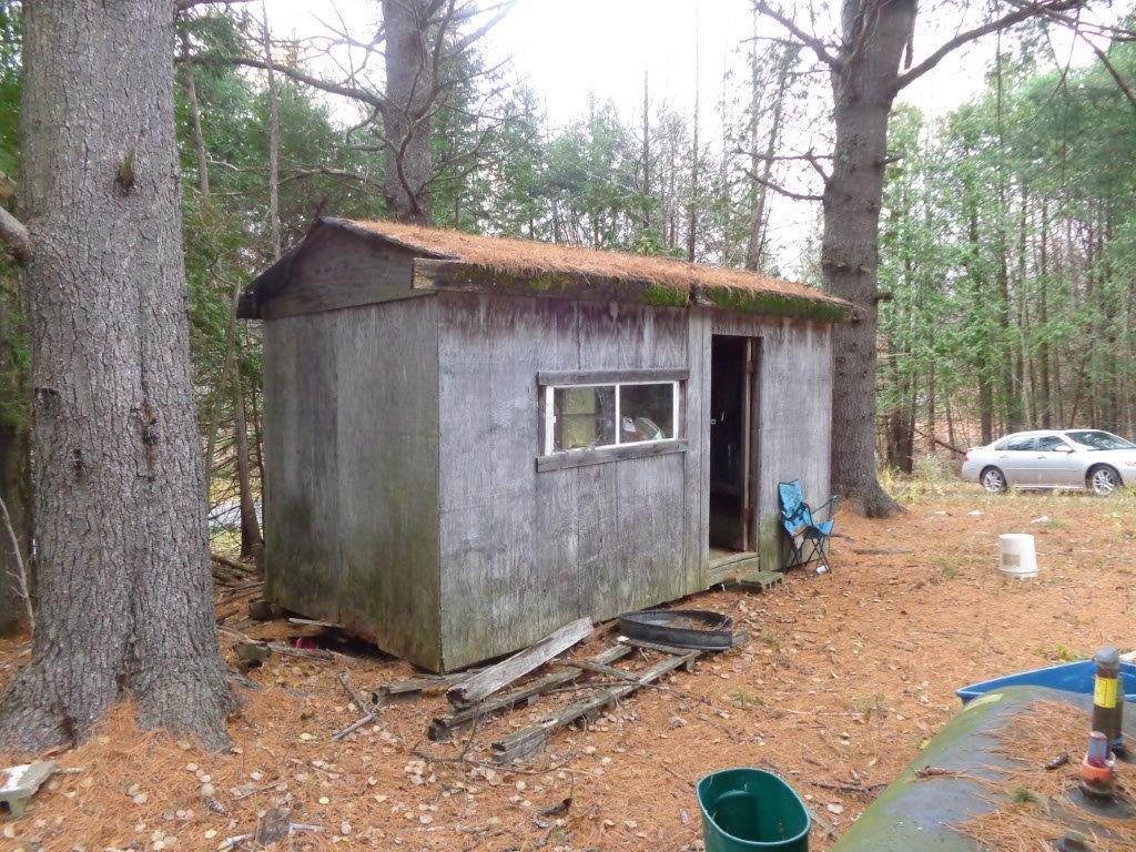 623 Wolfboro Road Stetson, ME 04488 - Photo 7 of 16 Photo