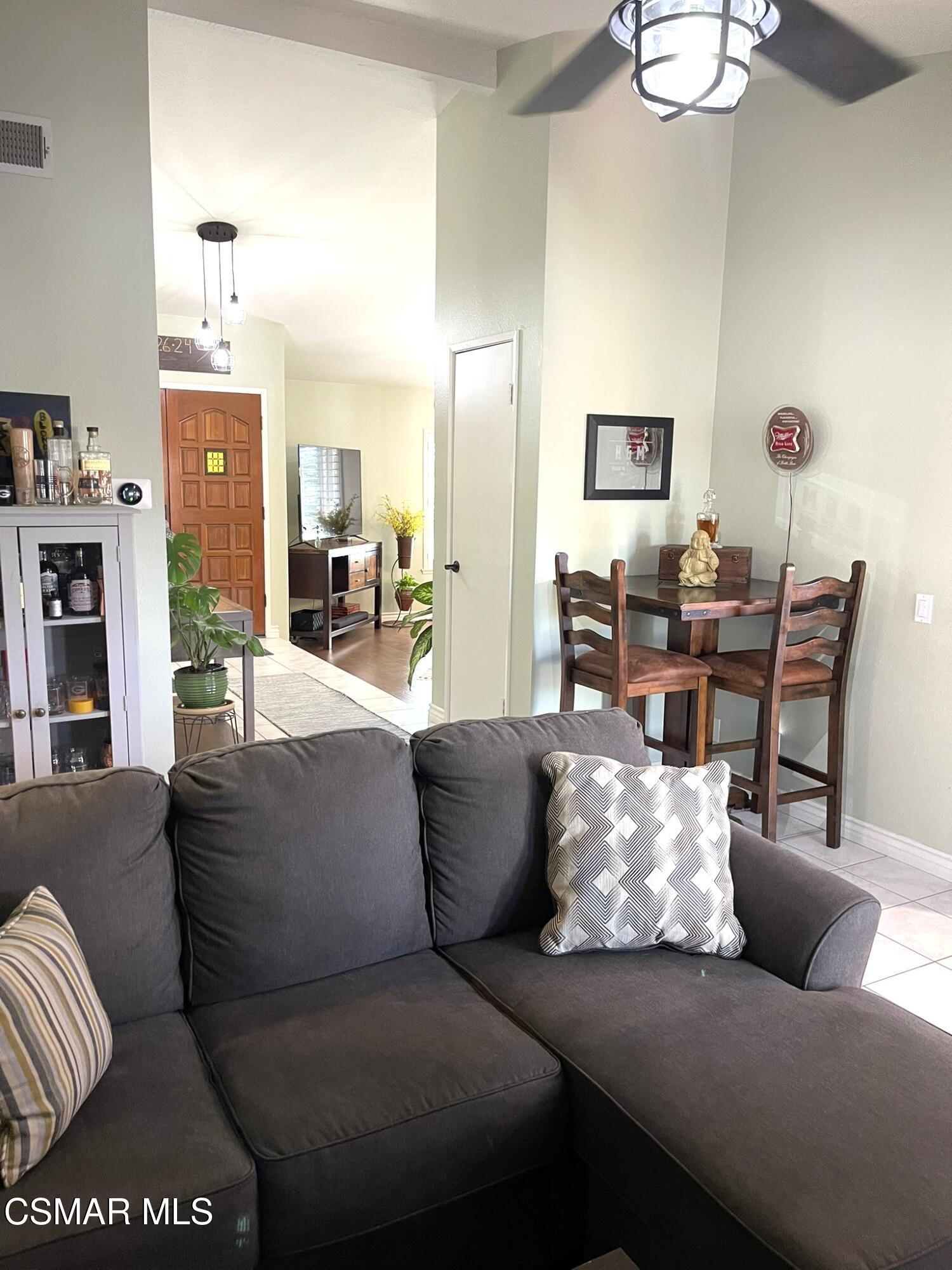 13677 Gunsmoke Road Moorpark, CA 93021 - Photo 12 of 24 13