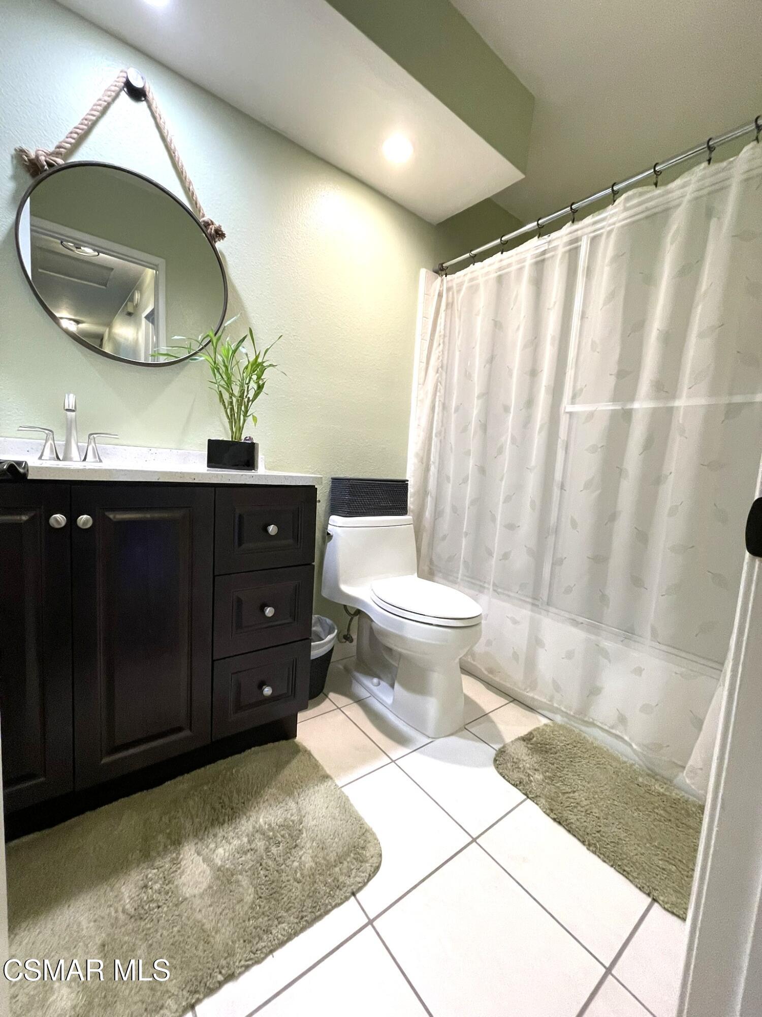 13677 Gunsmoke Road Moorpark, CA 93021 - Photo 13 of 24 14