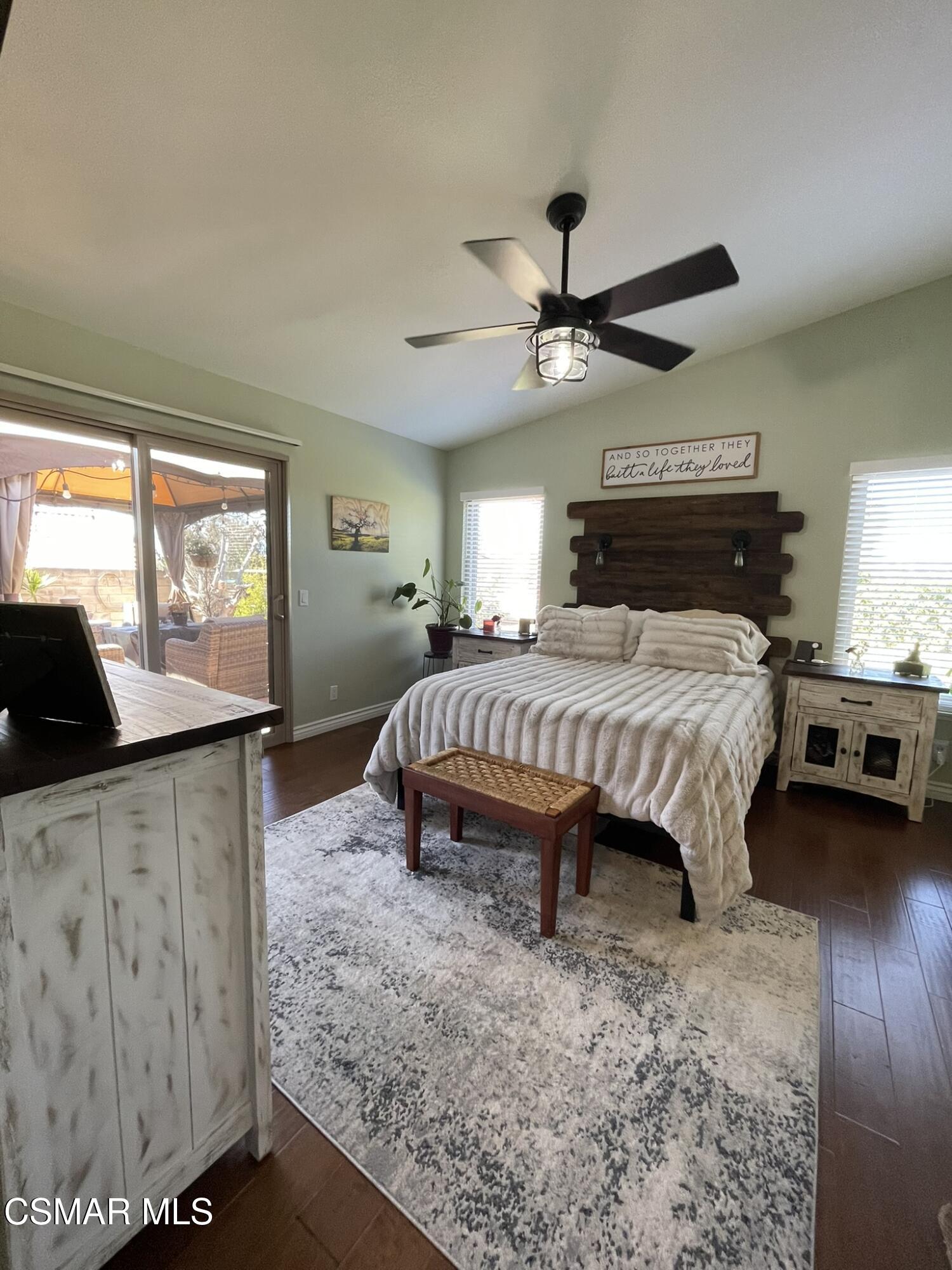 13677 Gunsmoke Road Moorpark, CA 93021 - Photo 14 of 24 15