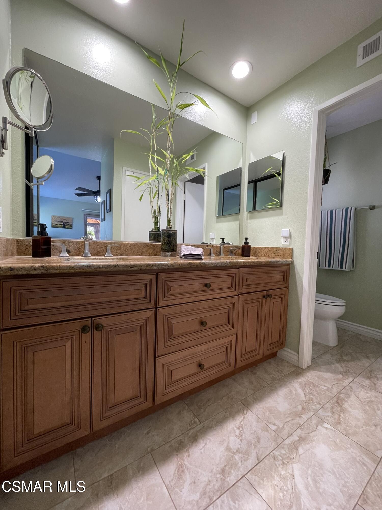 13677 Gunsmoke Road Moorpark, CA 93021 - Photo 16 of 24 18