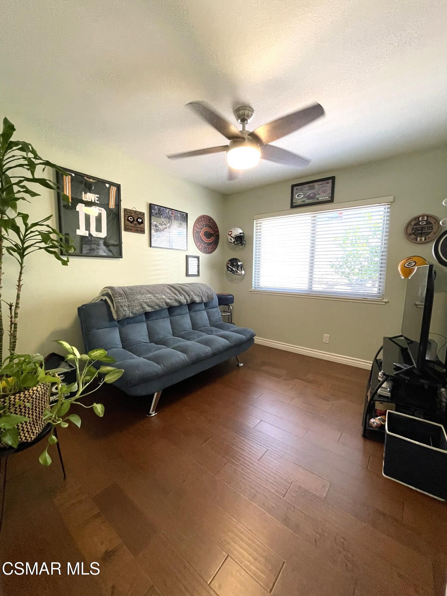 13677 Gunsmoke Road Moorpark, CA 93021 - Photo 17 of 24 19