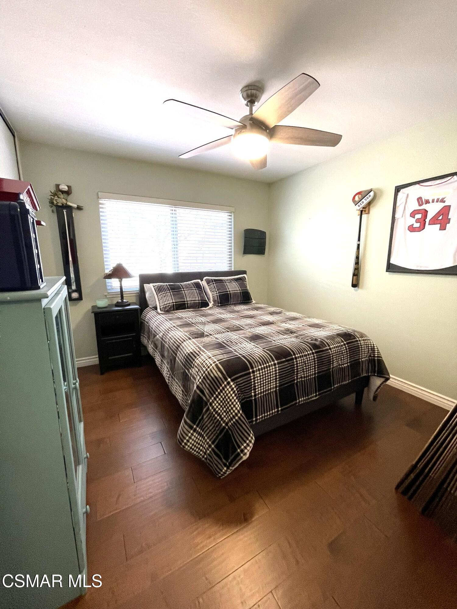 13677 Gunsmoke Road Moorpark, CA 93021 - Photo 18 of 24 20
