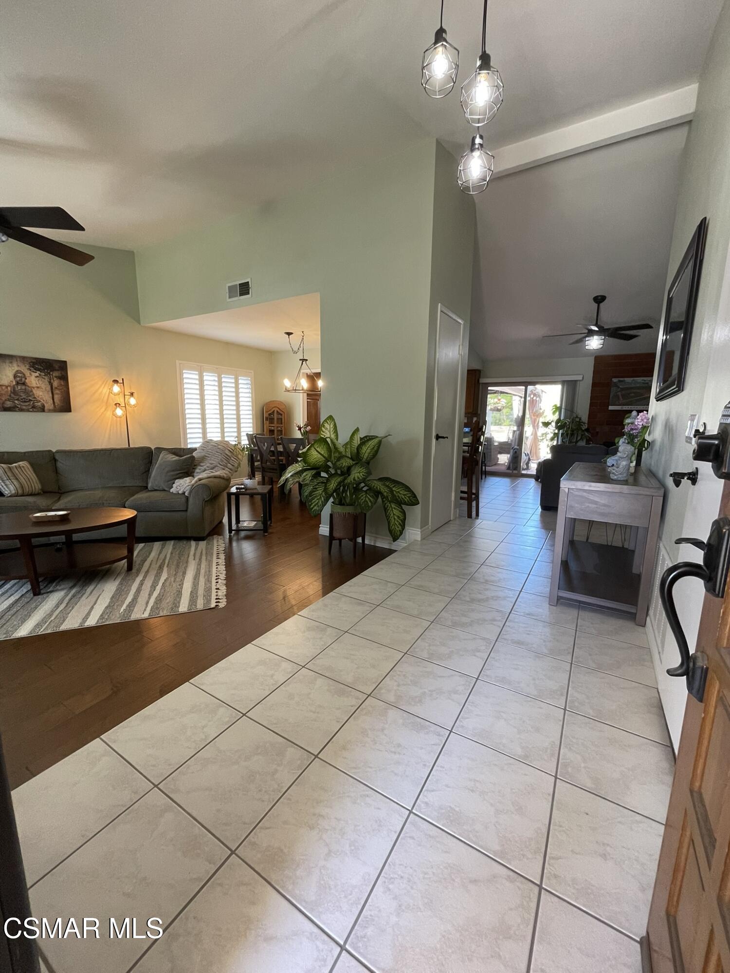 13677 Gunsmoke Road Moorpark, CA 93021 - Photo 2 of 24 2