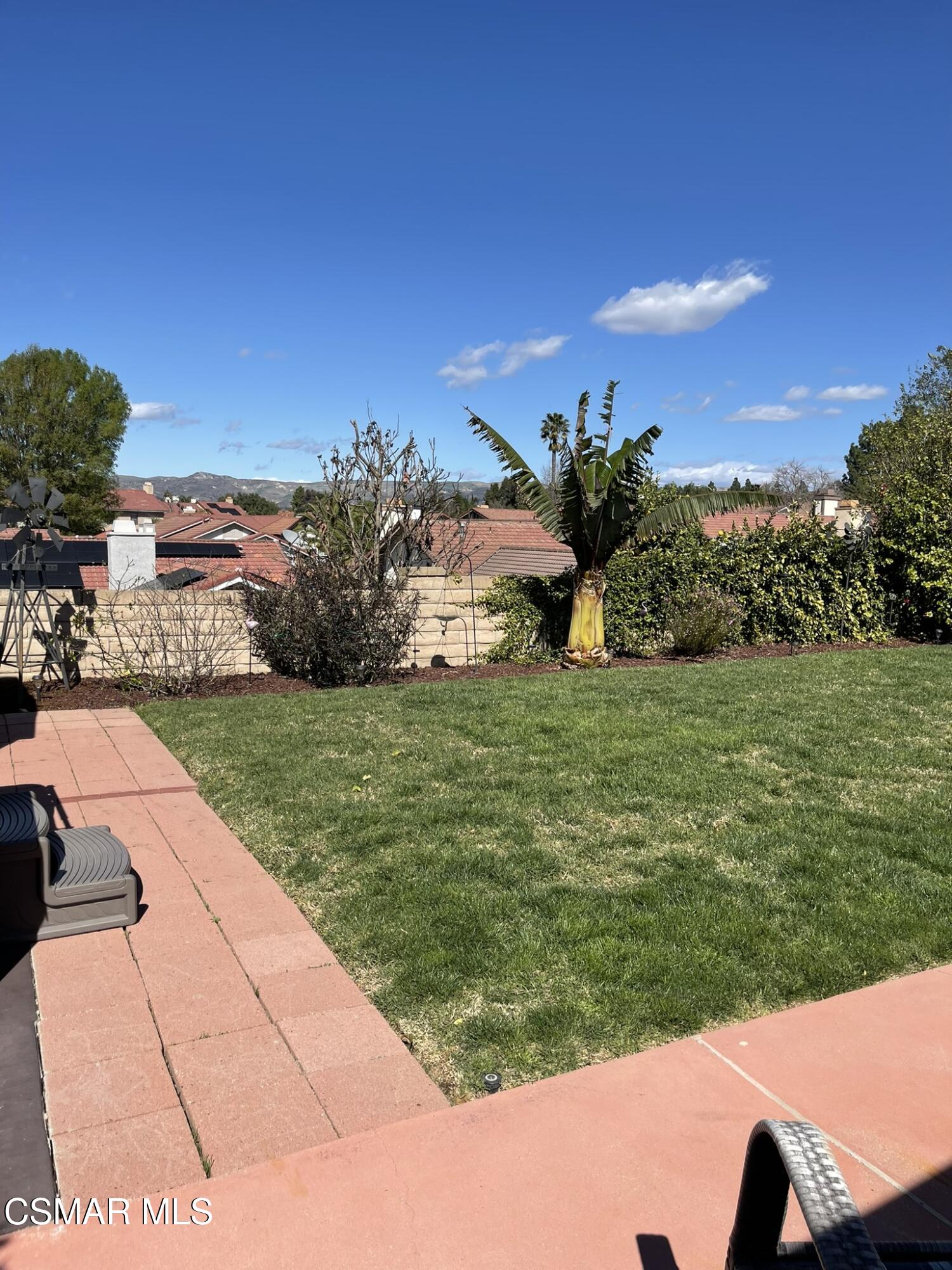 13677 Gunsmoke Road Moorpark, CA 93021 - Photo 23 of 24 24