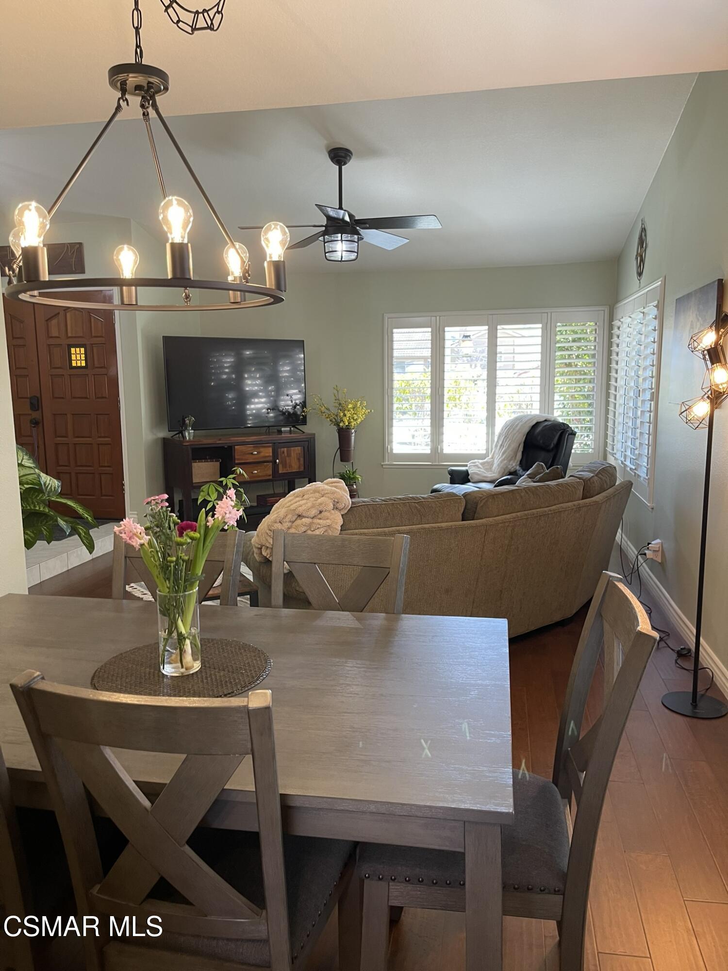13677 Gunsmoke Road Moorpark, CA 93021 - Photo 6 of 24 7