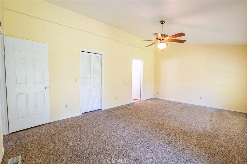 2050 Springfield Drive, Unit 149 Chico, CA 95928 - Photo 22 of 45