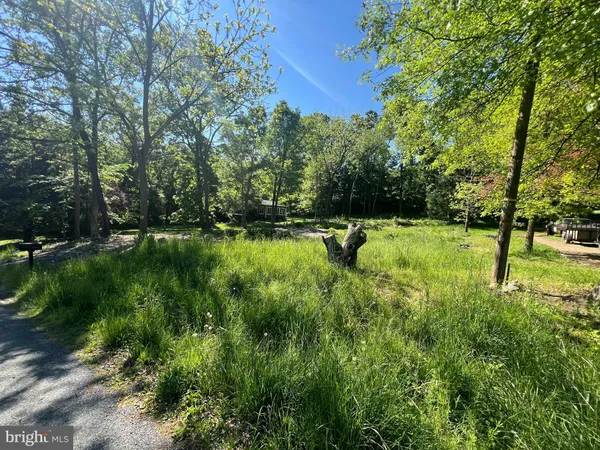 $35,000 | 7 Fawn Trail, Fairfield, PA 17320