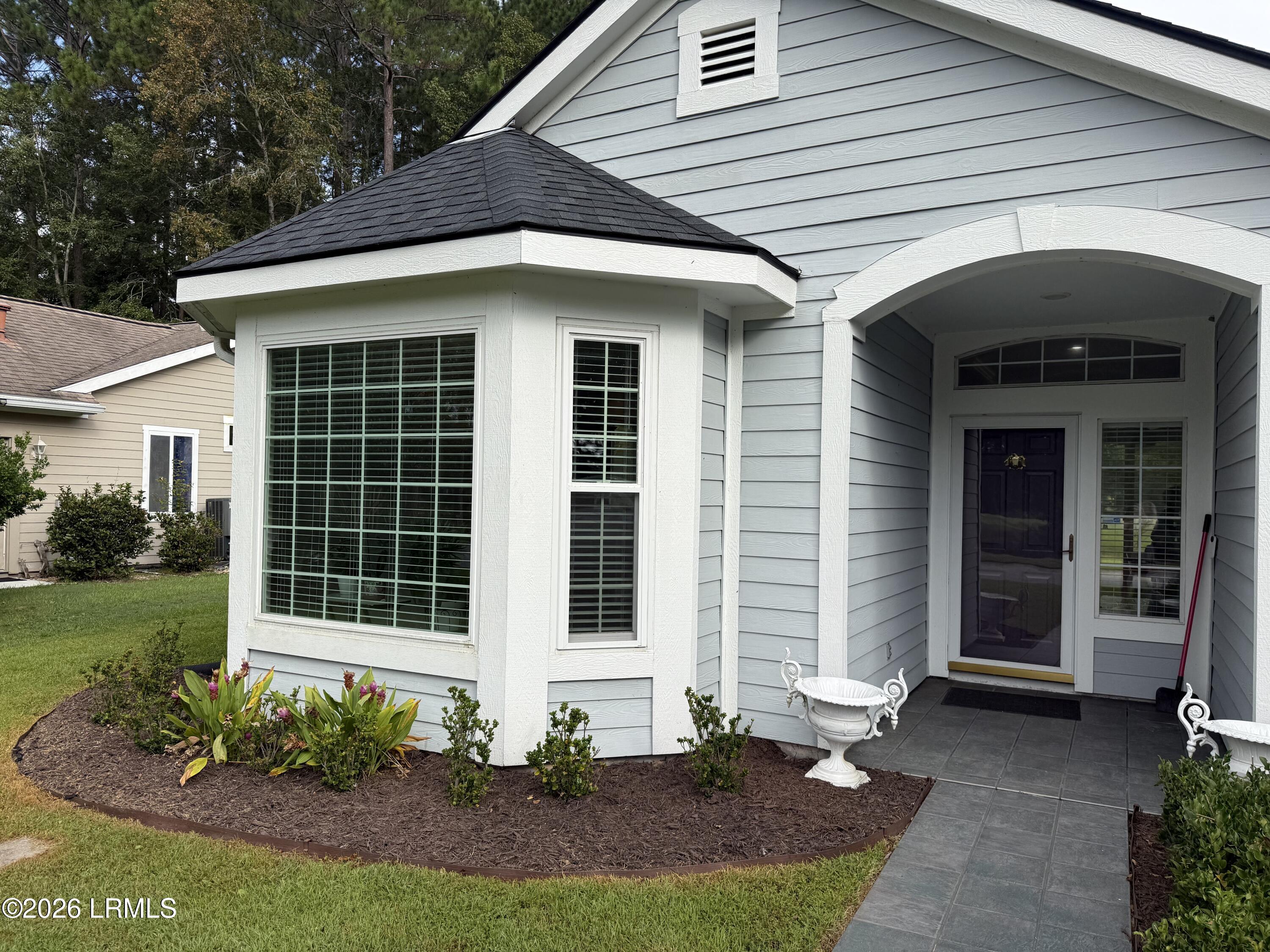 172 Colonel Thomas Heyward Road Bluffton, SC 29909 - Photo 7 of 24 IMG_1198