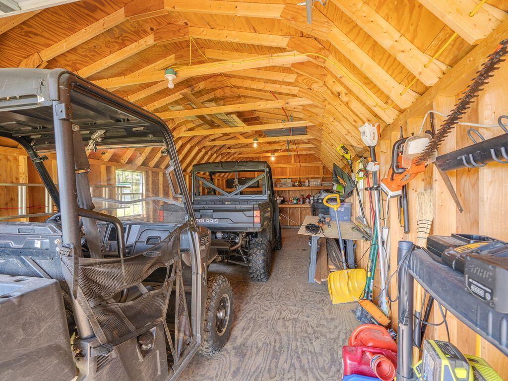 1620 Stone Road Gouverneur, NY 13642 - Photo 39 of 55 Gallery Image 39