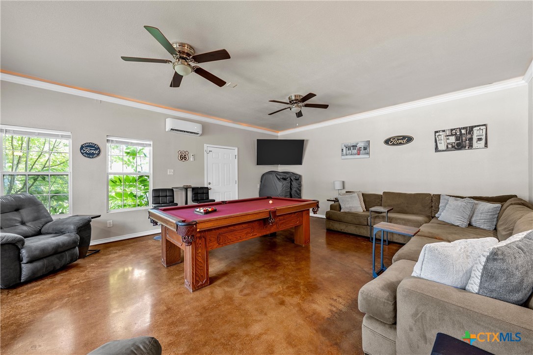 407 Hastings Road Belton, TX 76513 - Photo 15 of 19 Gallery Image 15