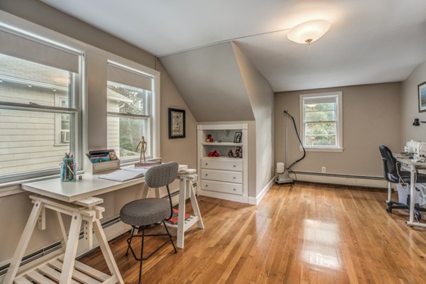52 Murray Hill Road Malden, MA 02148 - Photo 26 of 30 Gallery Image 26