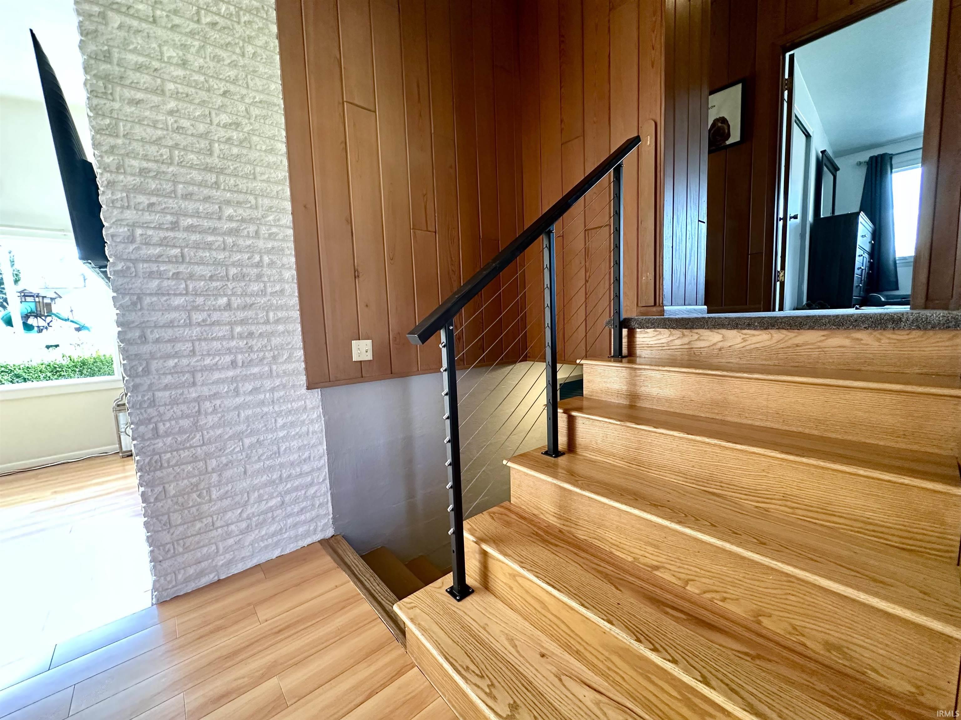 701 Applewood Road Huntingburg, IN 47542 - Photo 12 of 29