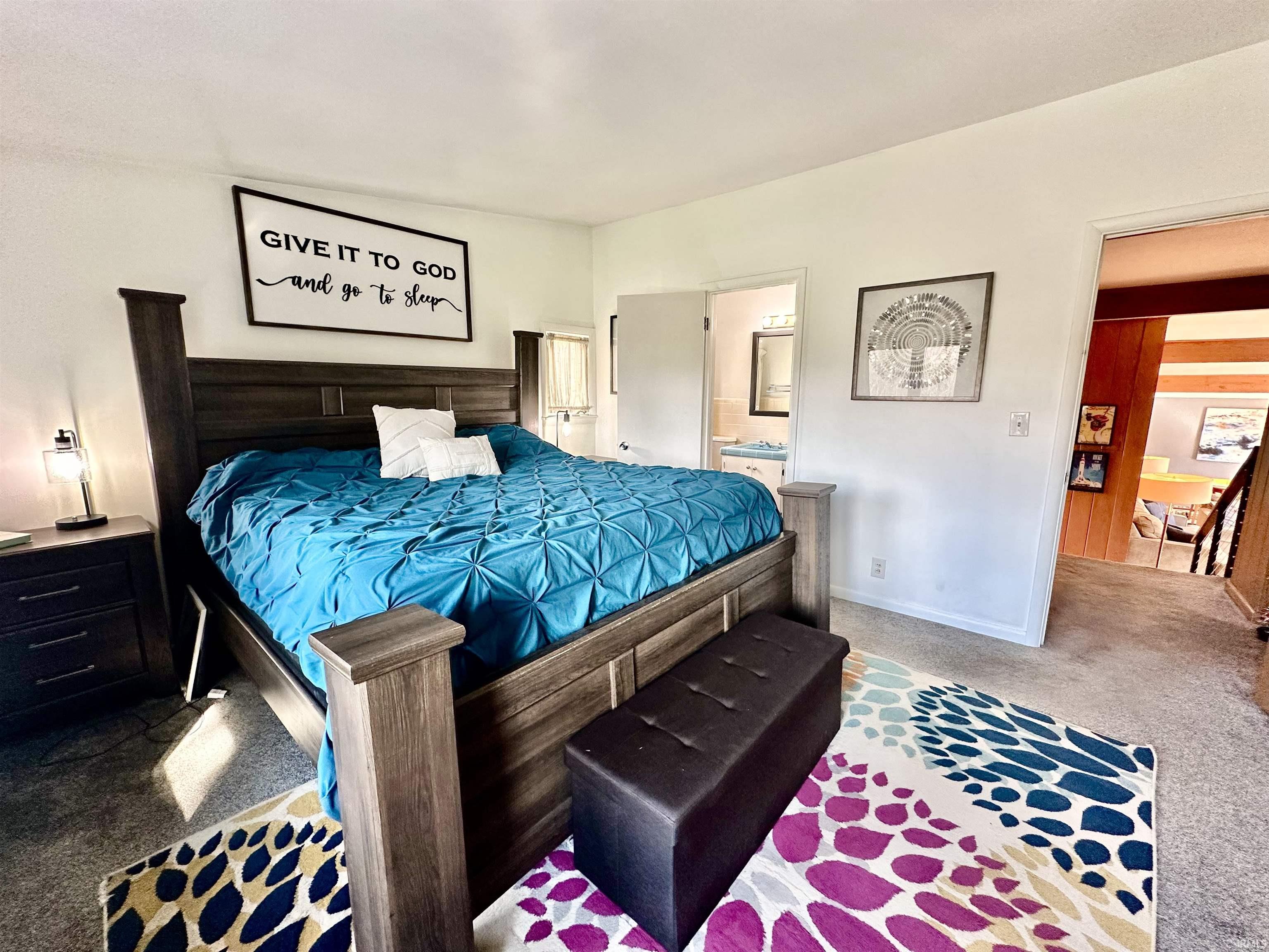 701 Applewood Road Huntingburg, IN 47542 - Photo 14 of 29