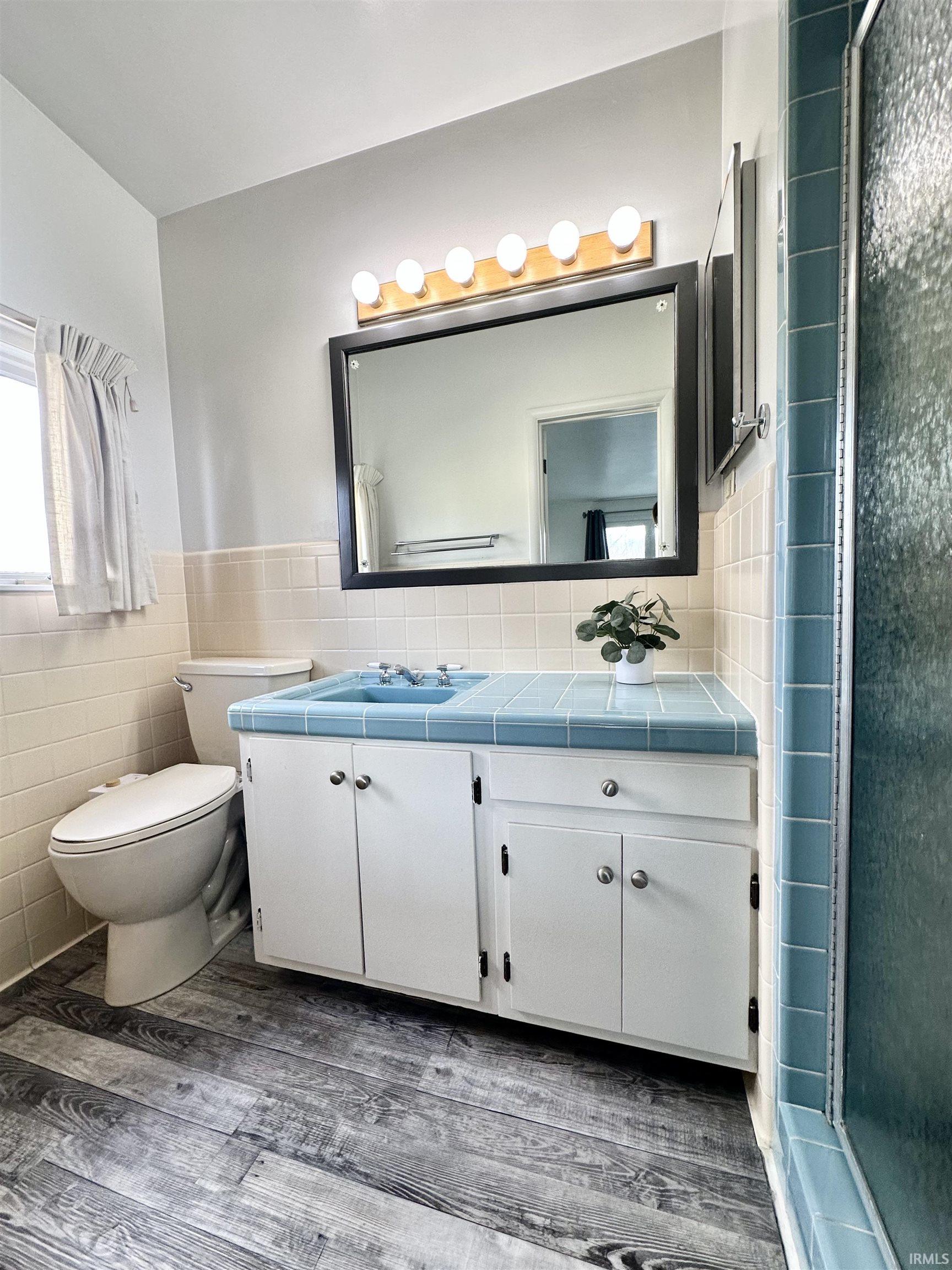 701 Applewood Road Huntingburg, IN 47542 - Photo 15 of 29