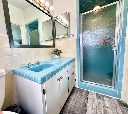 $273,500 | 701 Applewood Road, Huntingburg, IN 47542