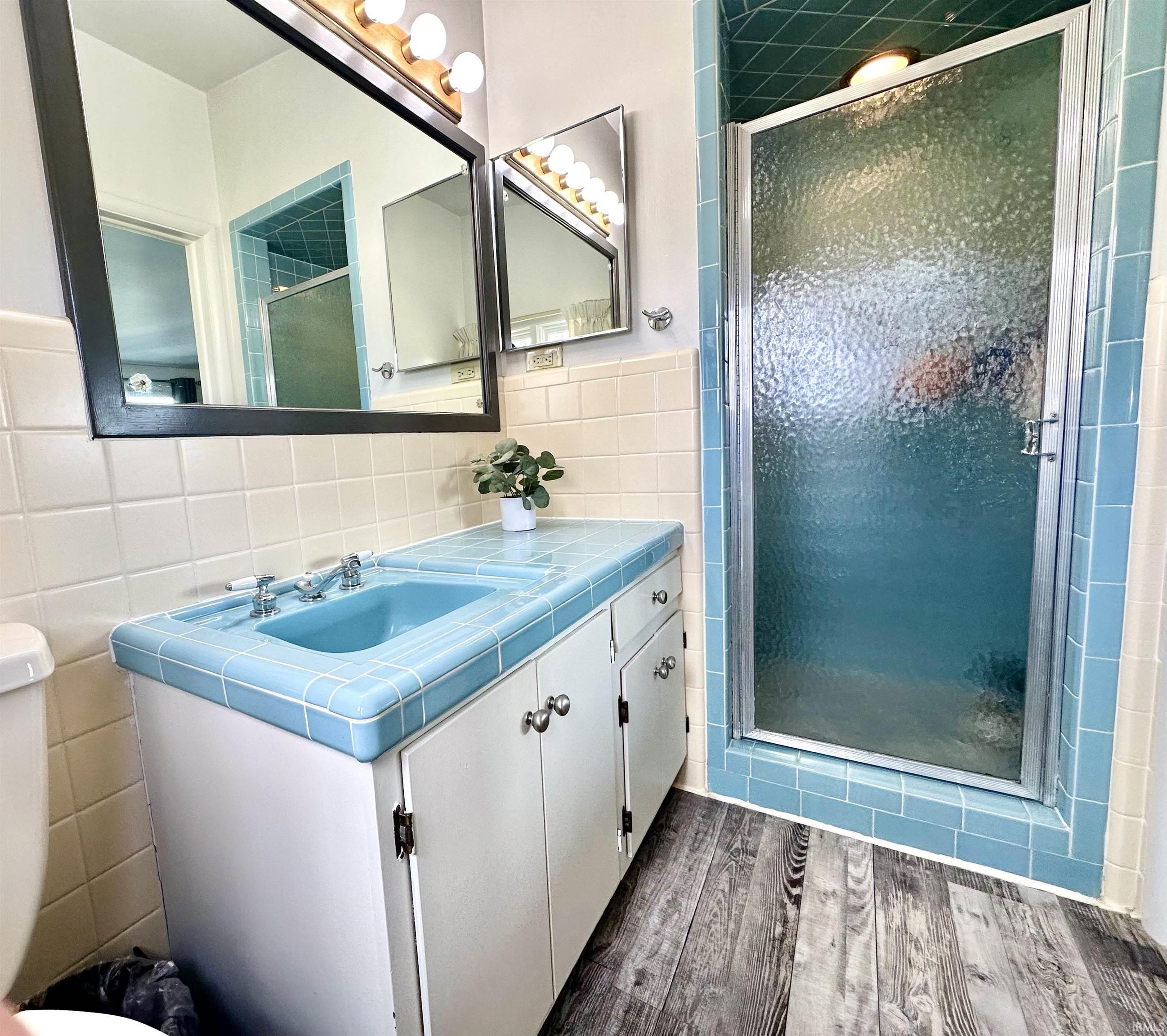 701 Applewood Road Huntingburg, IN 47542 - Photo 16 of 29