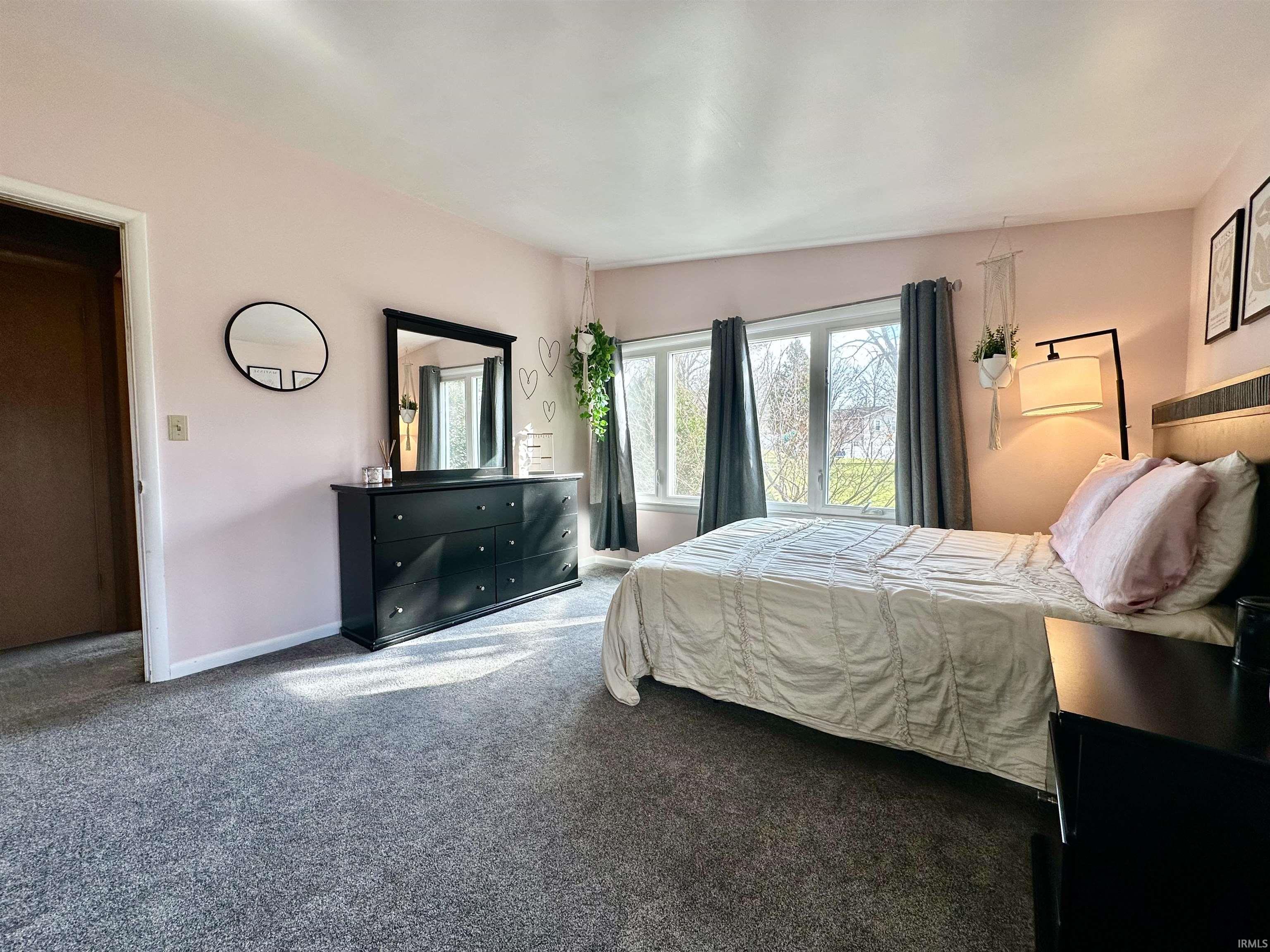 701 Applewood Road Huntingburg, IN 47542 - Photo 18 of 29