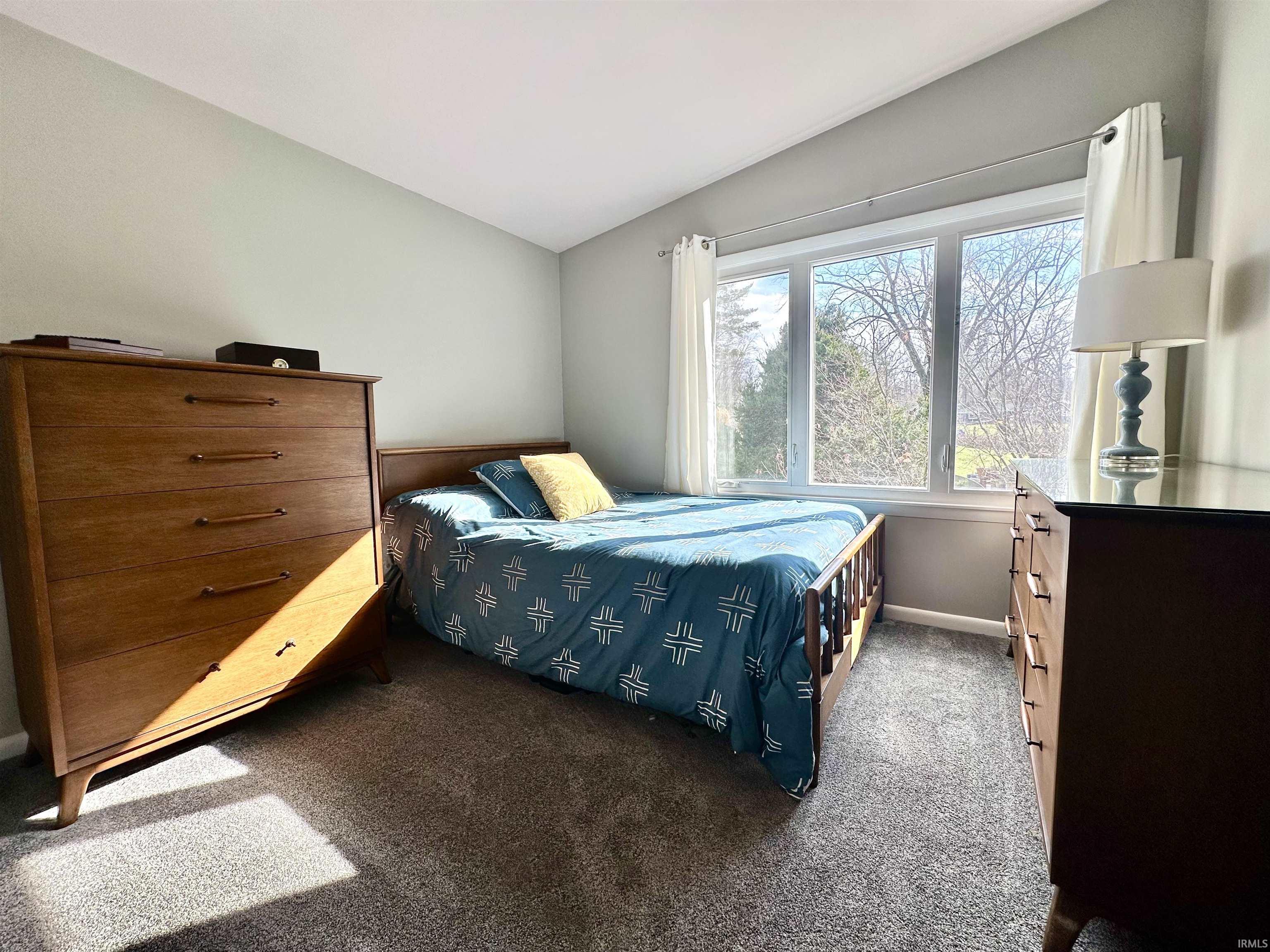 701 Applewood Road Huntingburg, IN 47542 - Photo 21 of 29