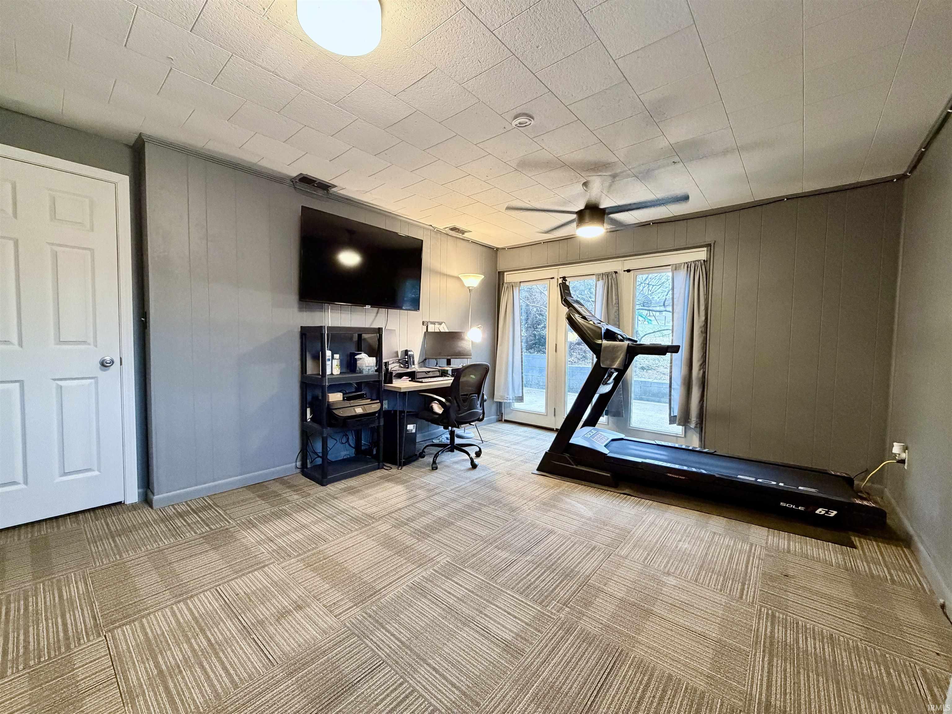 701 Applewood Road Huntingburg, IN 47542 - Photo 23 of 29