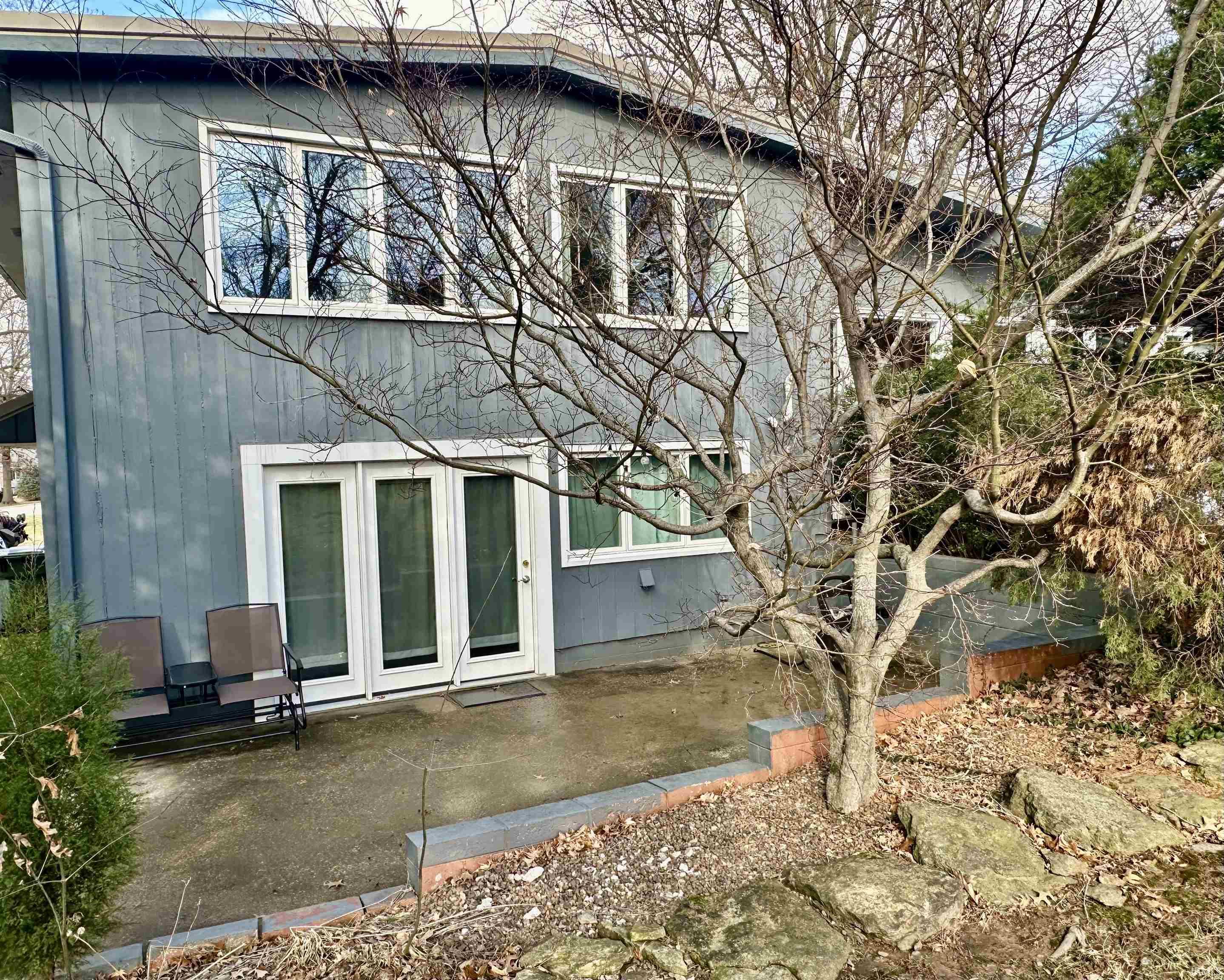 701 Applewood Road Huntingburg, IN 47542 - Photo 27 of 29