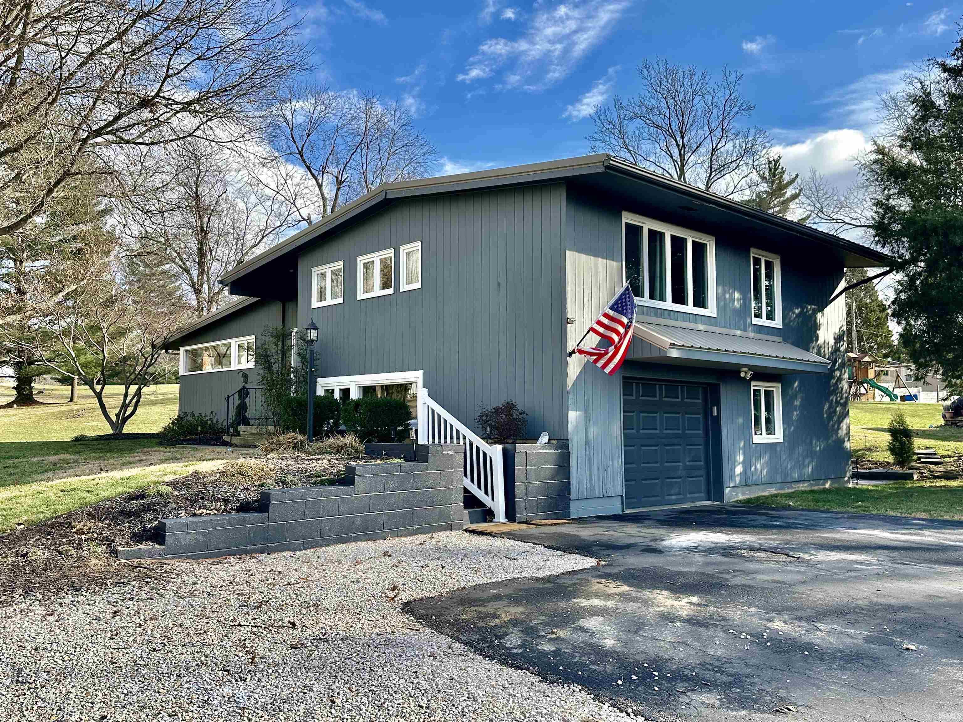 701 Applewood Road Huntingburg, IN 47542 - Photo 29 of 29