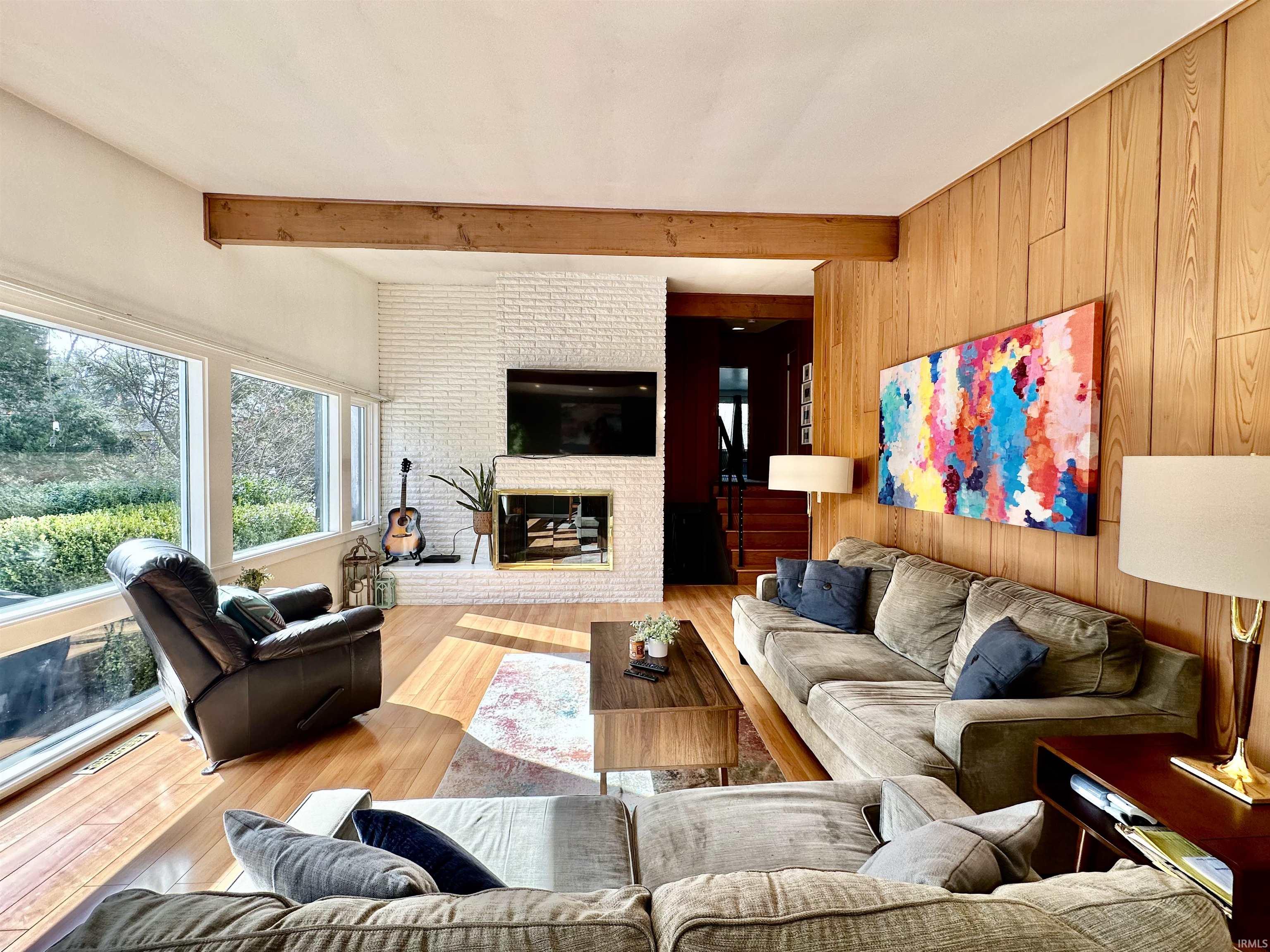 701 Applewood Road Huntingburg, IN 47542 - Photo 4 of 29