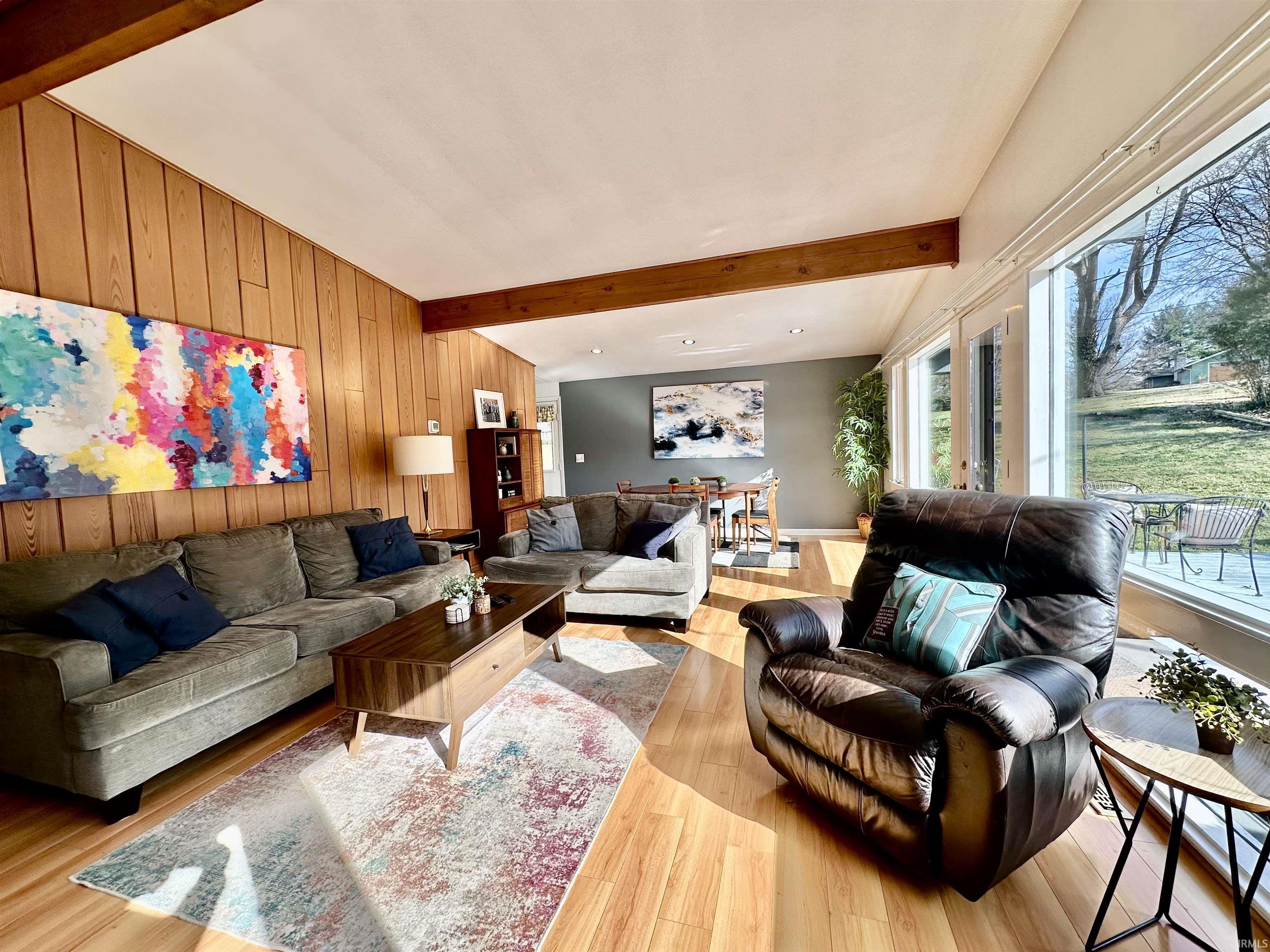 701 Applewood Road Huntingburg, IN 47542 - Photo 6 of 29