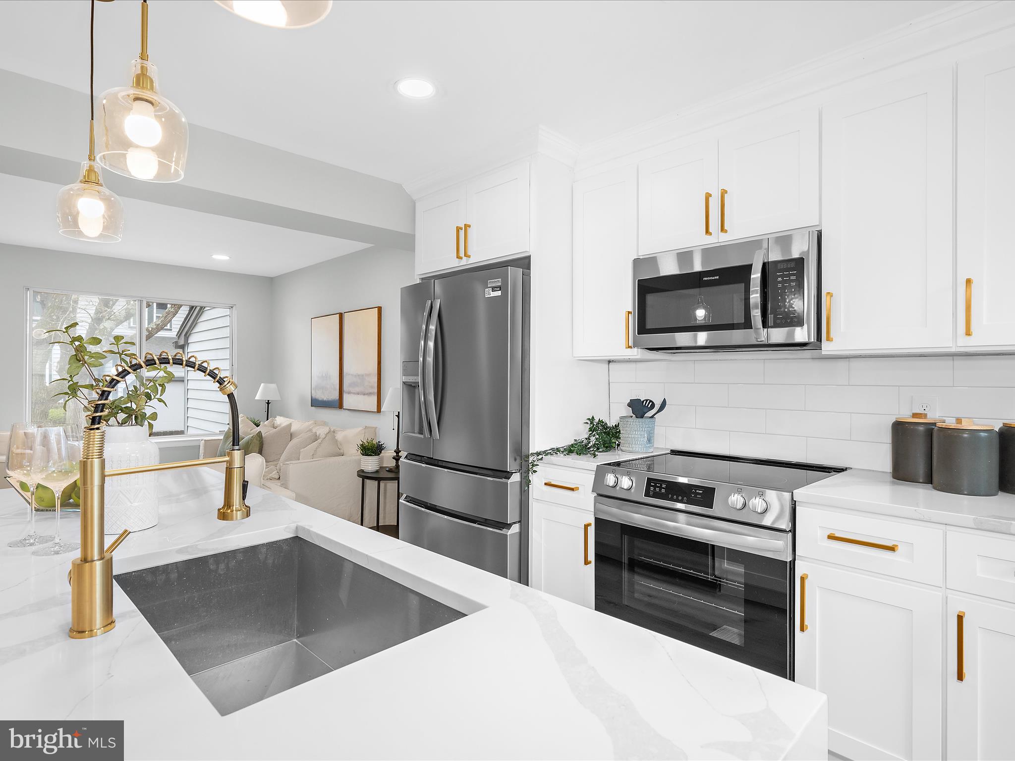 5473 Vantage Point Road, Unit 20 Columbia, MD 21044 - Photo 13 of 40 Gallery Image 13