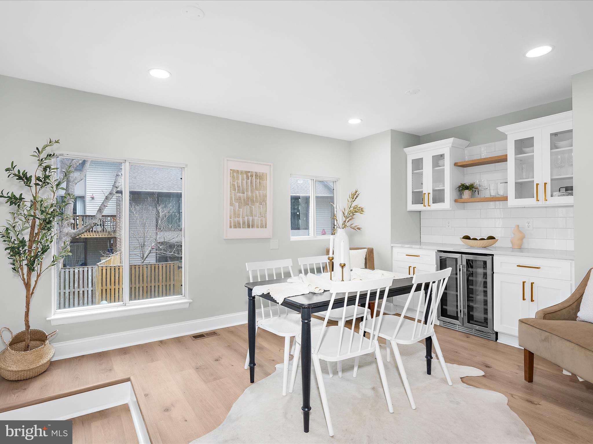 5473 Vantage Point Road, Unit 20 Columbia, MD 21044 - Photo 14 of 40 Gallery Image 14