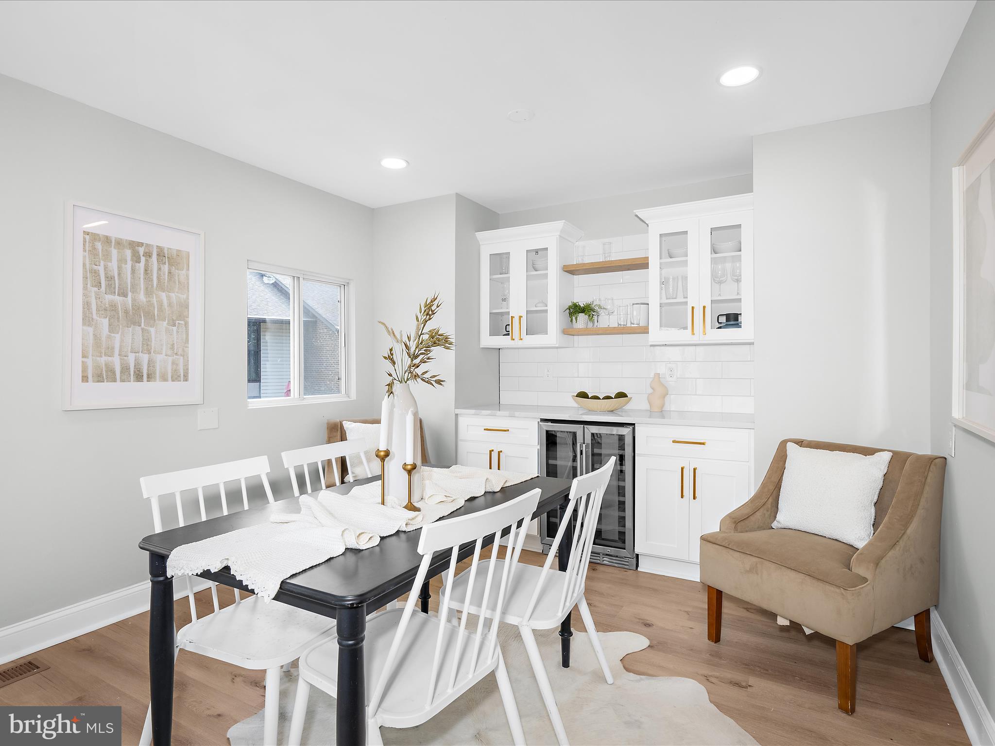 5473 Vantage Point Road, Unit 20 Columbia, MD 21044 - Photo 15 of 40 Gallery Image 15
