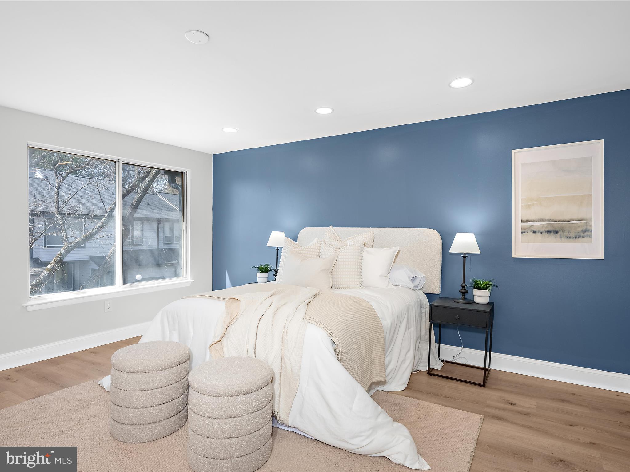 5473 Vantage Point Road, Unit 20 Columbia, MD 21044 - Photo 18 of 40 Gallery Image 18