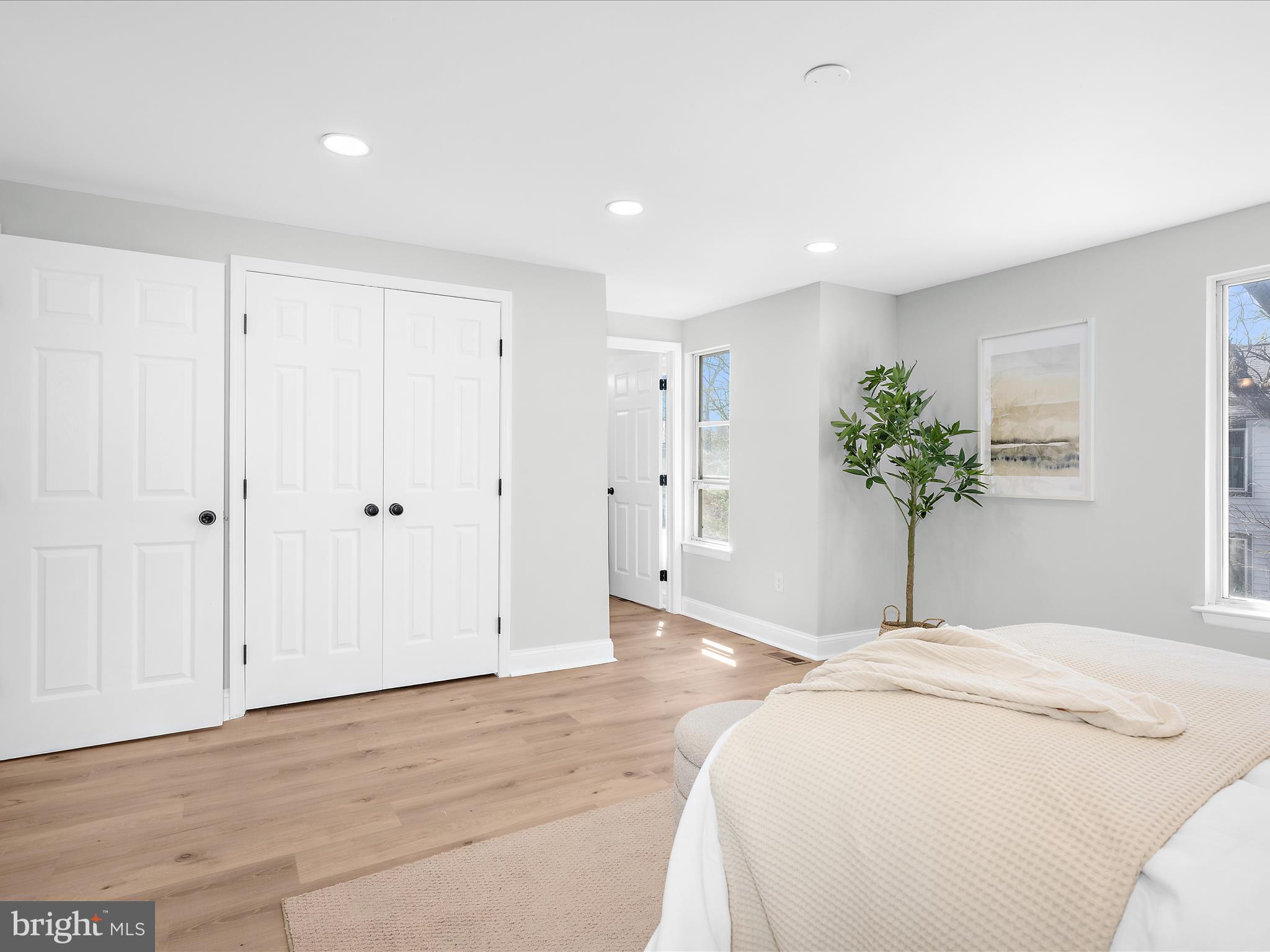 5473 Vantage Point Road, Unit 20 Columbia, MD 21044 - Photo 20 of 40 Gallery Image 20