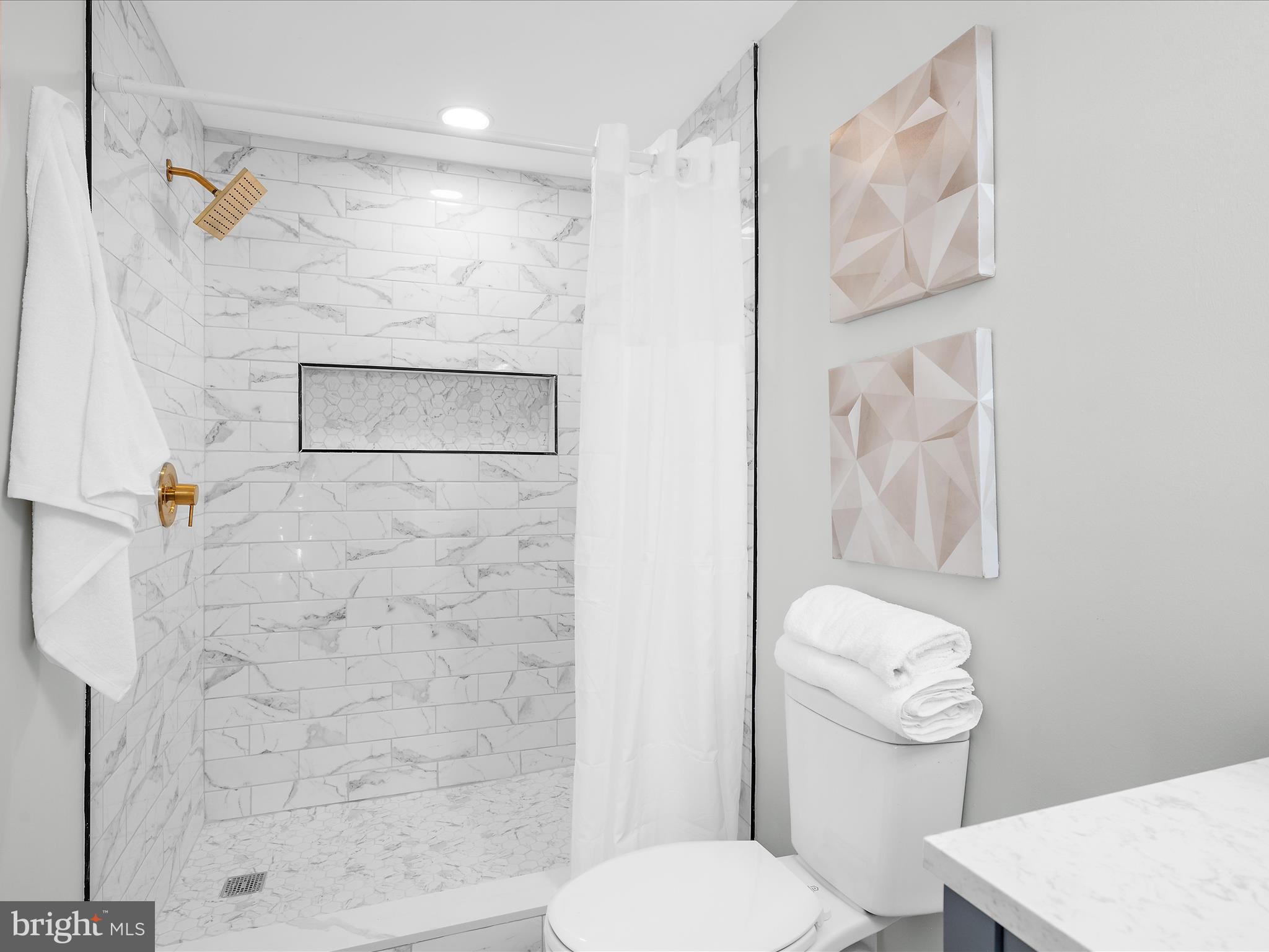 5473 Vantage Point Road, Unit 20 Columbia, MD 21044 - Photo 21 of 40 Gallery Image 21