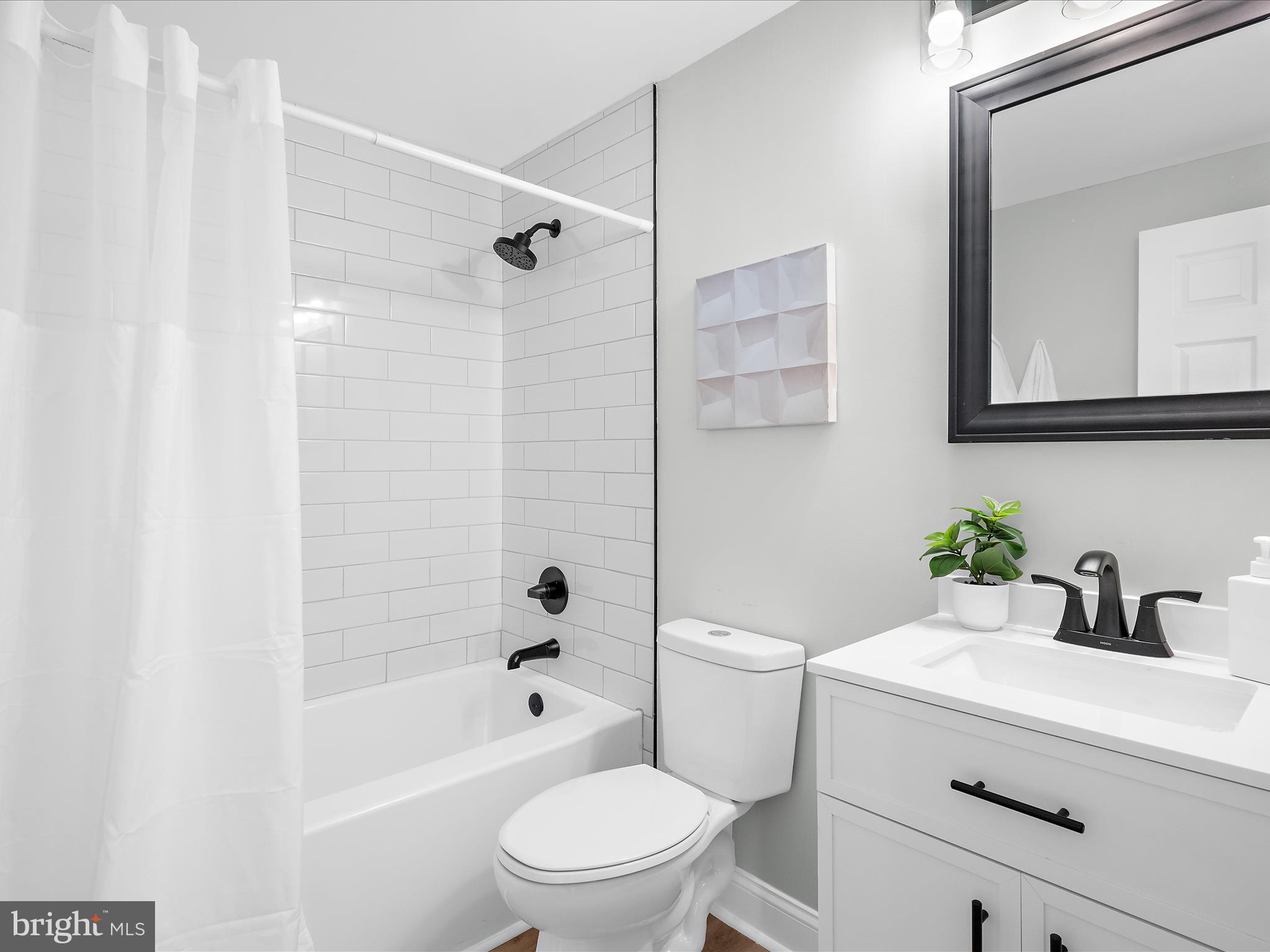 5473 Vantage Point Road, Unit 20 Columbia, MD 21044 - Photo 23 of 40 Gallery Image 23