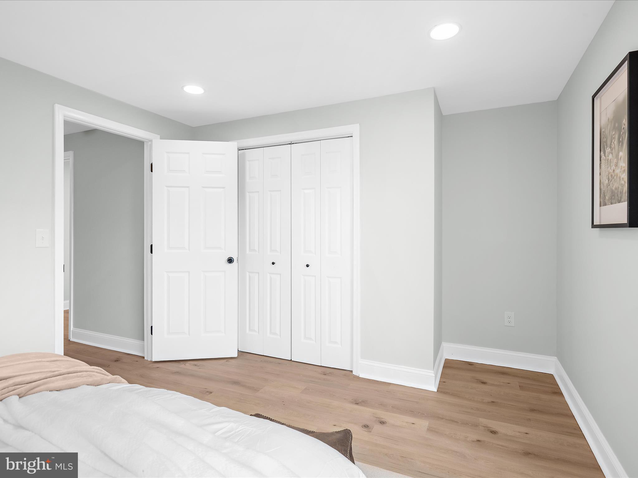 5473 Vantage Point Road, Unit 20 Columbia, MD 21044 - Photo 28 of 40 Gallery Image 28