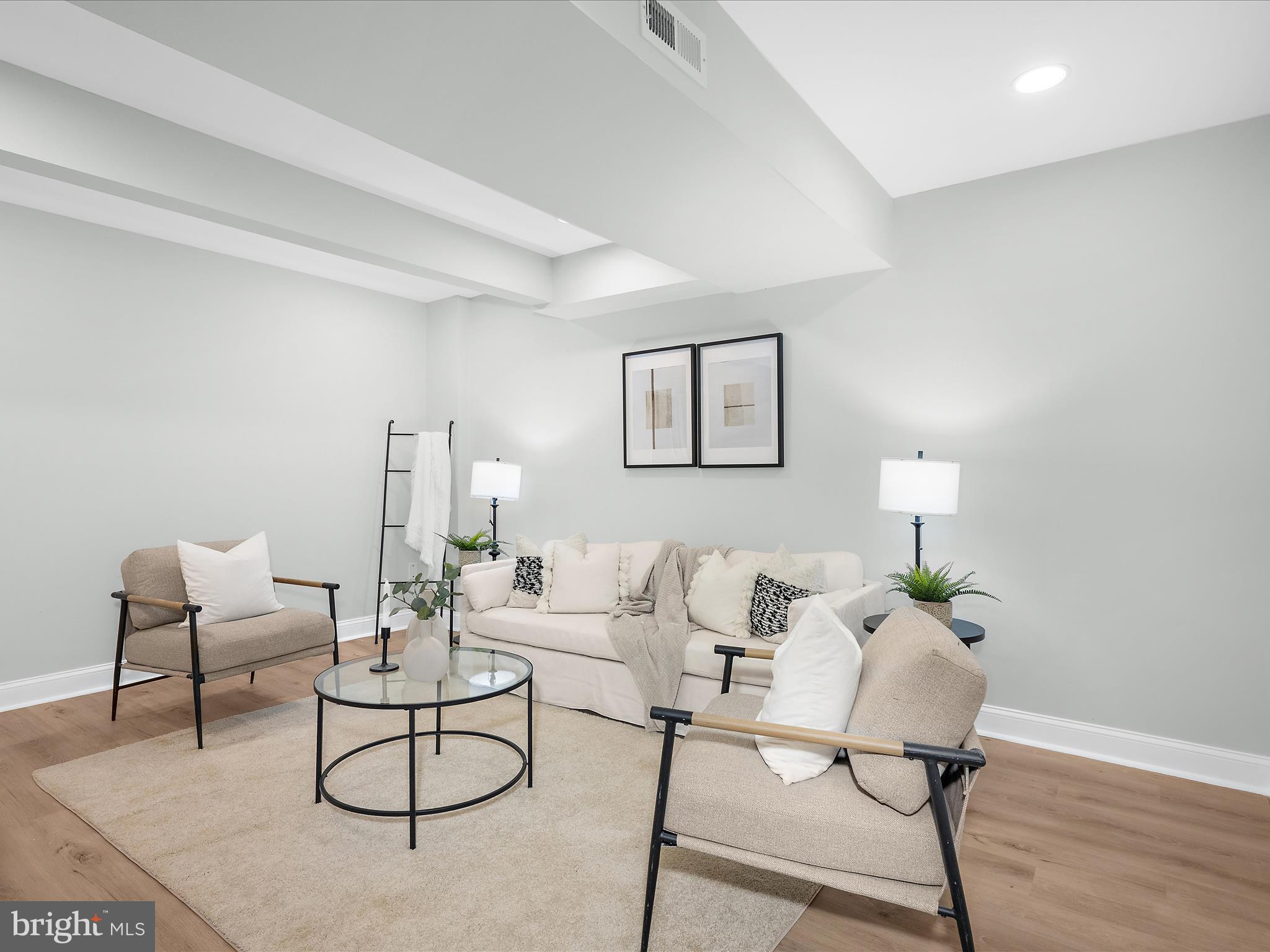 5473 Vantage Point Road, Unit 20 Columbia, MD 21044 - Photo 30 of 40 Gallery Image 30
