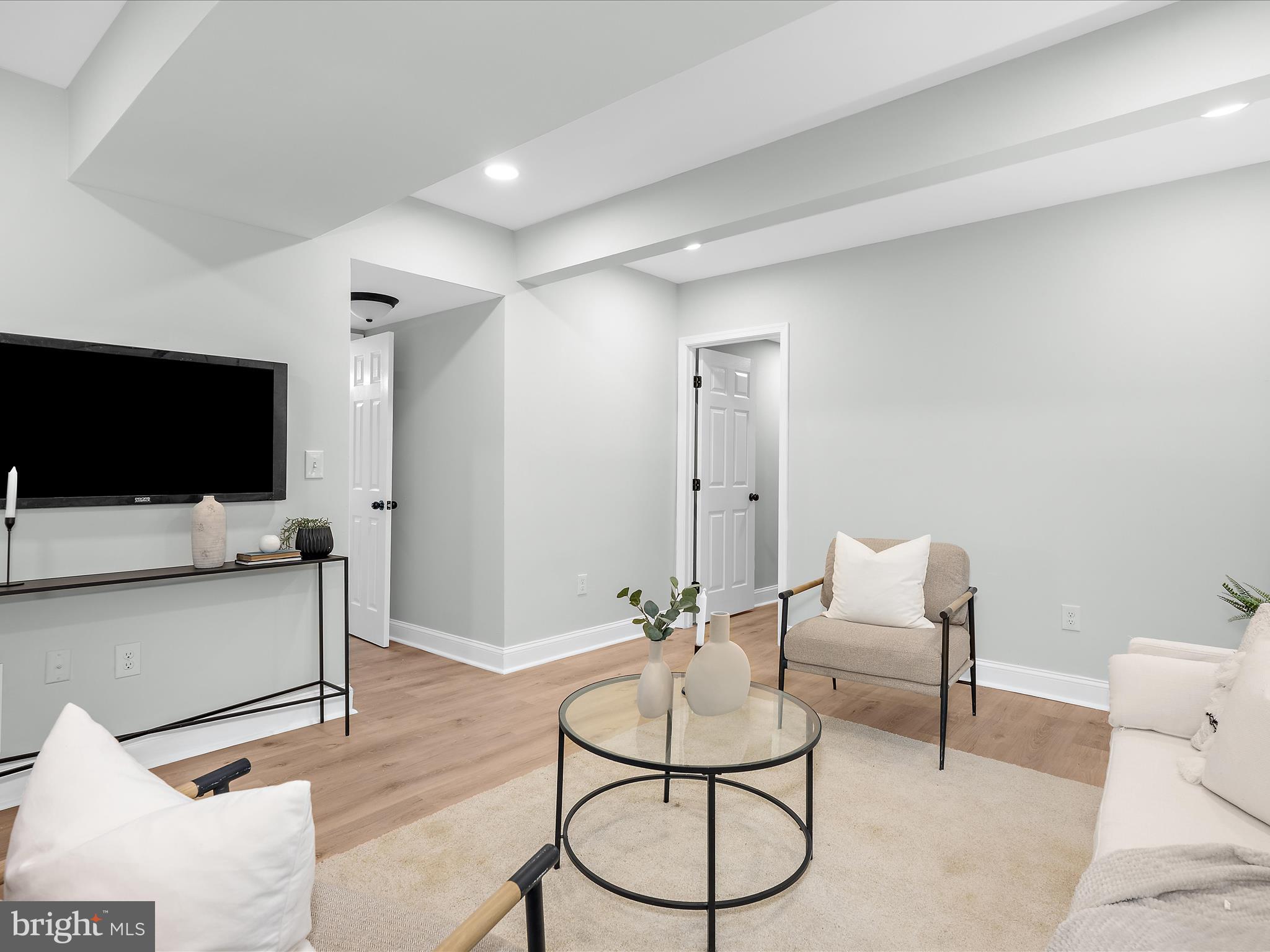 5473 Vantage Point Road, Unit 20 Columbia, MD 21044 - Photo 31 of 40 Gallery Image 31