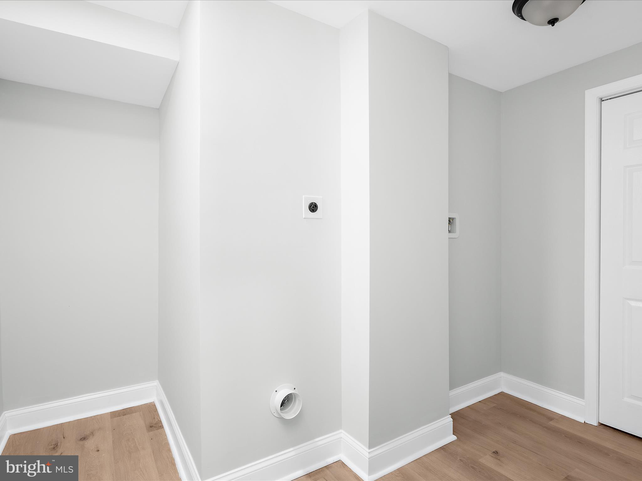 5473 Vantage Point Road, Unit 20 Columbia, MD 21044 - Photo 32 of 40 Gallery Image 32