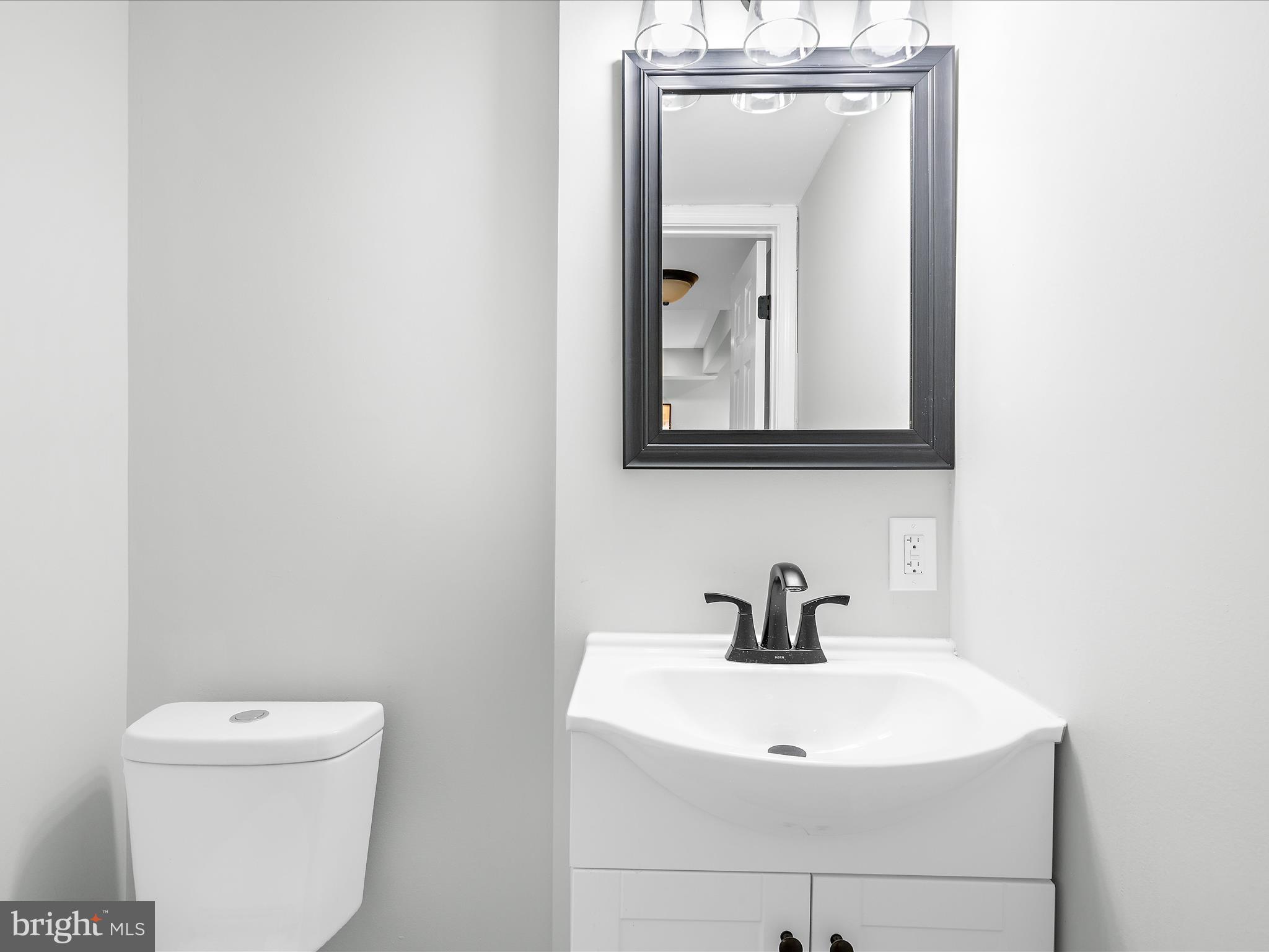 5473 Vantage Point Road, Unit 20 Columbia, MD 21044 - Photo 33 of 40 Gallery Image 33
