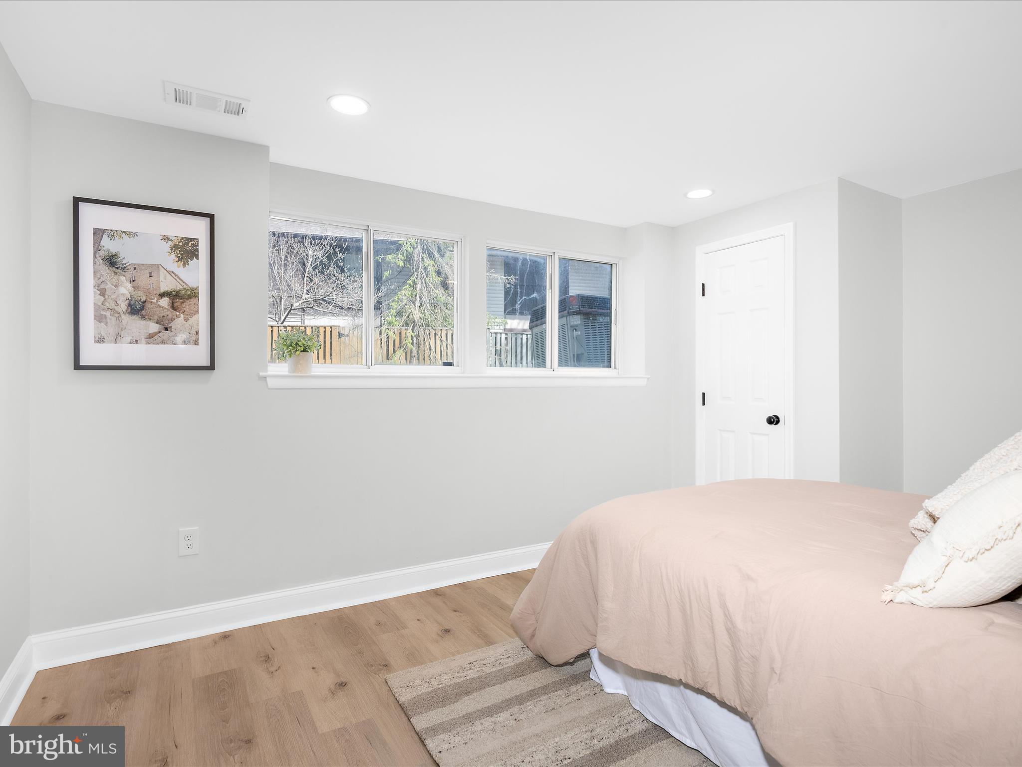 5473 Vantage Point Road, Unit 20 Columbia, MD 21044 - Photo 34 of 40 Gallery Image 34