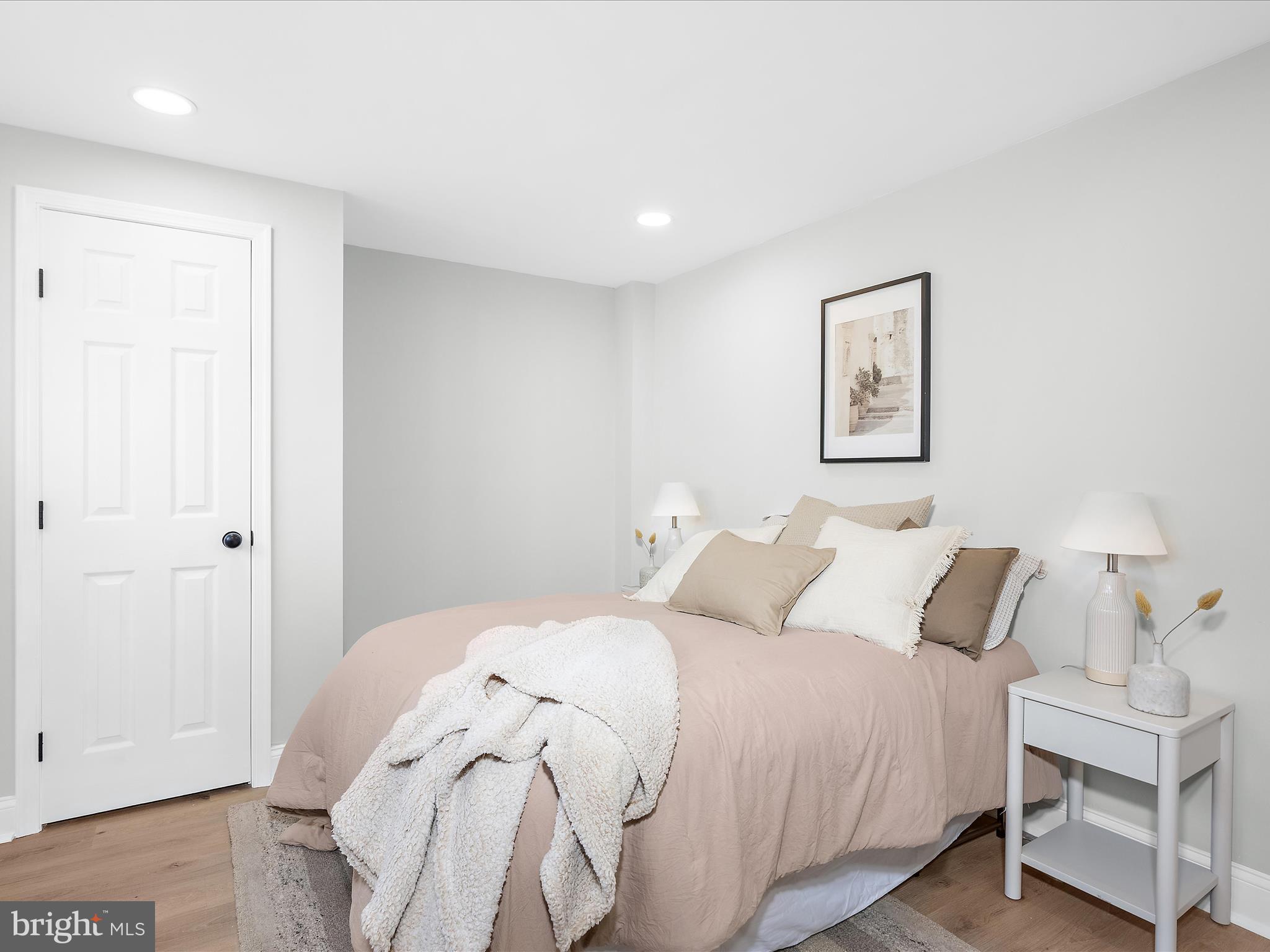5473 Vantage Point Road, Unit 20 Columbia, MD 21044 - Photo 35 of 40 Gallery Image 35