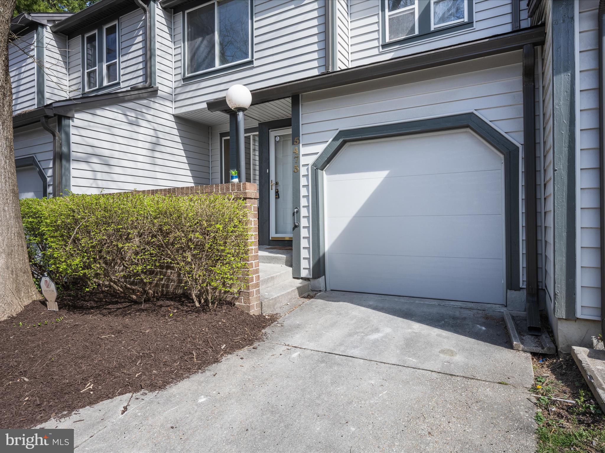 5473 Vantage Point Road, Unit 20 Columbia, MD 21044 - Photo 5 of 40 Gallery Image 5