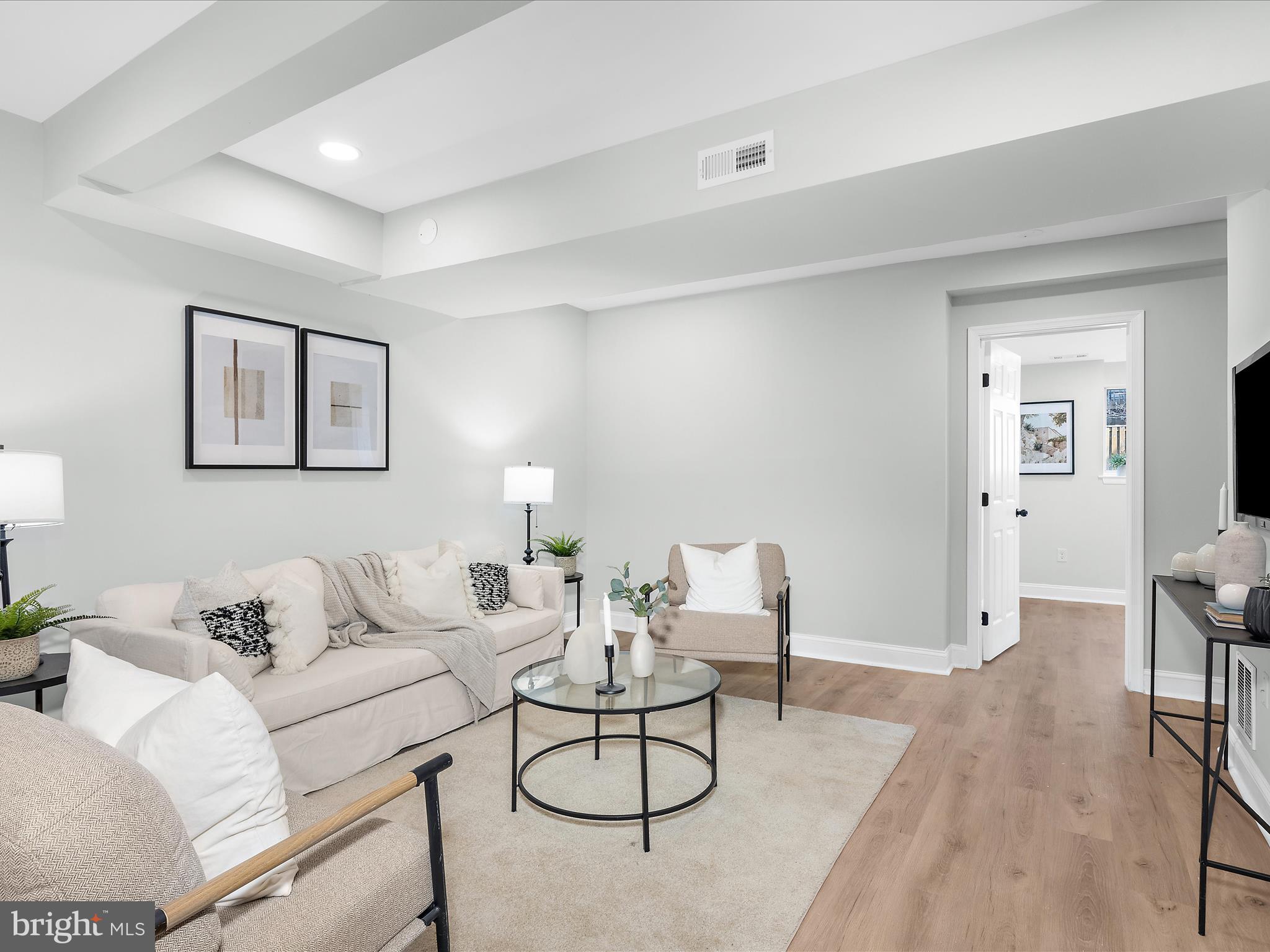 5473 Vantage Point Road, Unit 20 Columbia, MD 21044 - Photo 6 of 40 Gallery Image 6