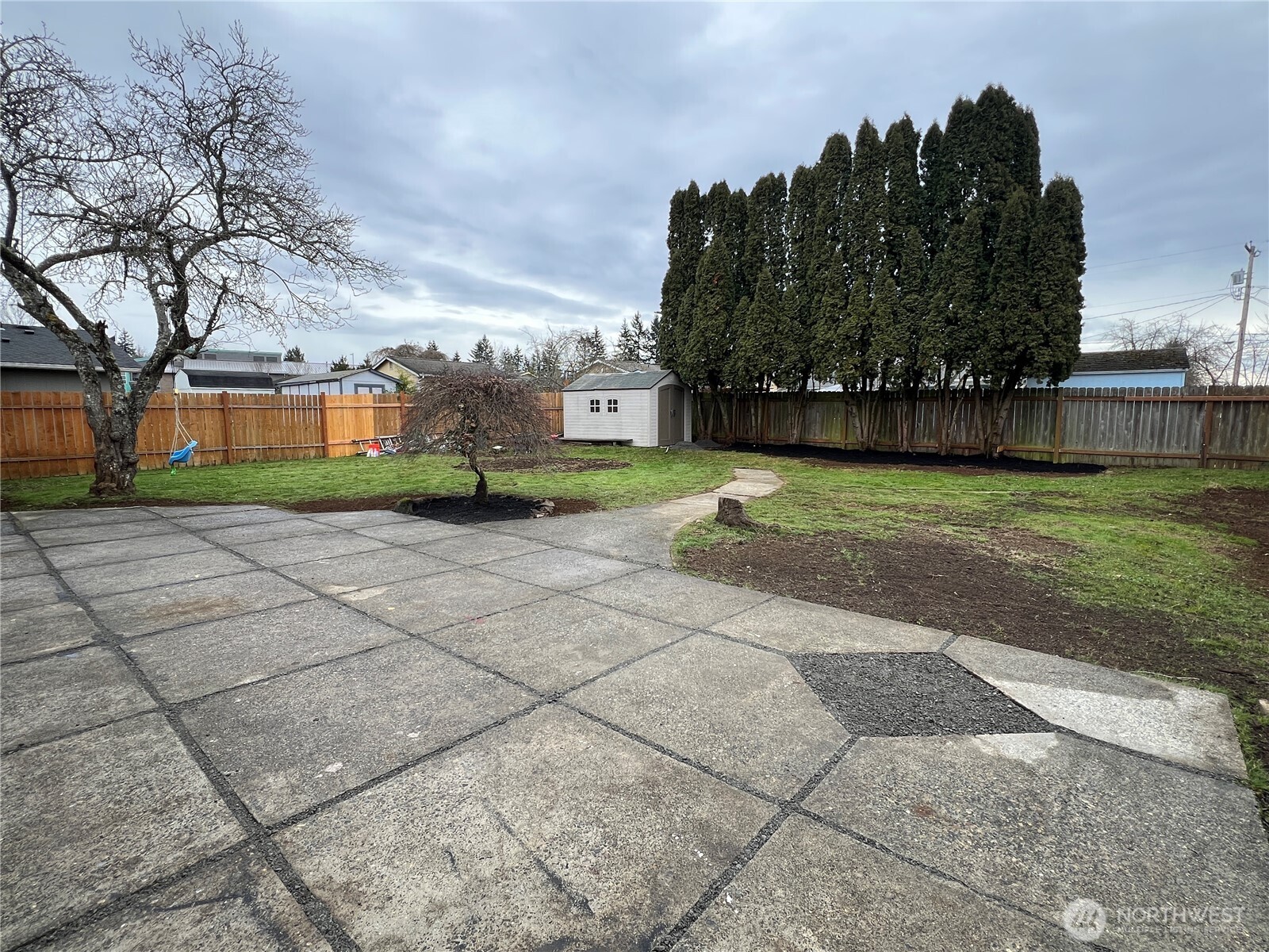 12685 Southeast 168th Street Renton, WA 98058 - Photo 4 of 25 Gallery Image 4