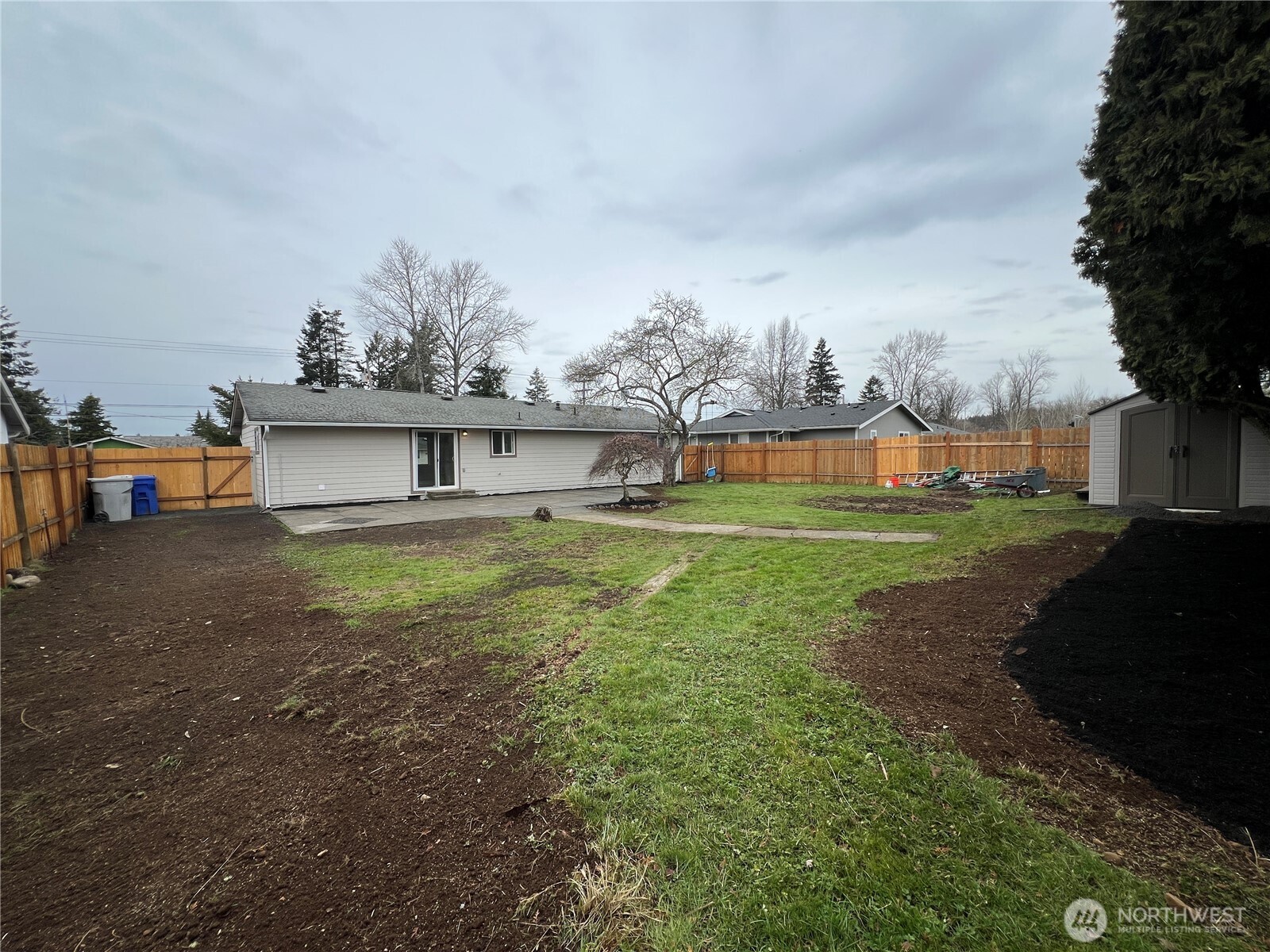 12685 Southeast 168th Street Renton, WA 98058 - Photo 7 of 25 Gallery Image 7
